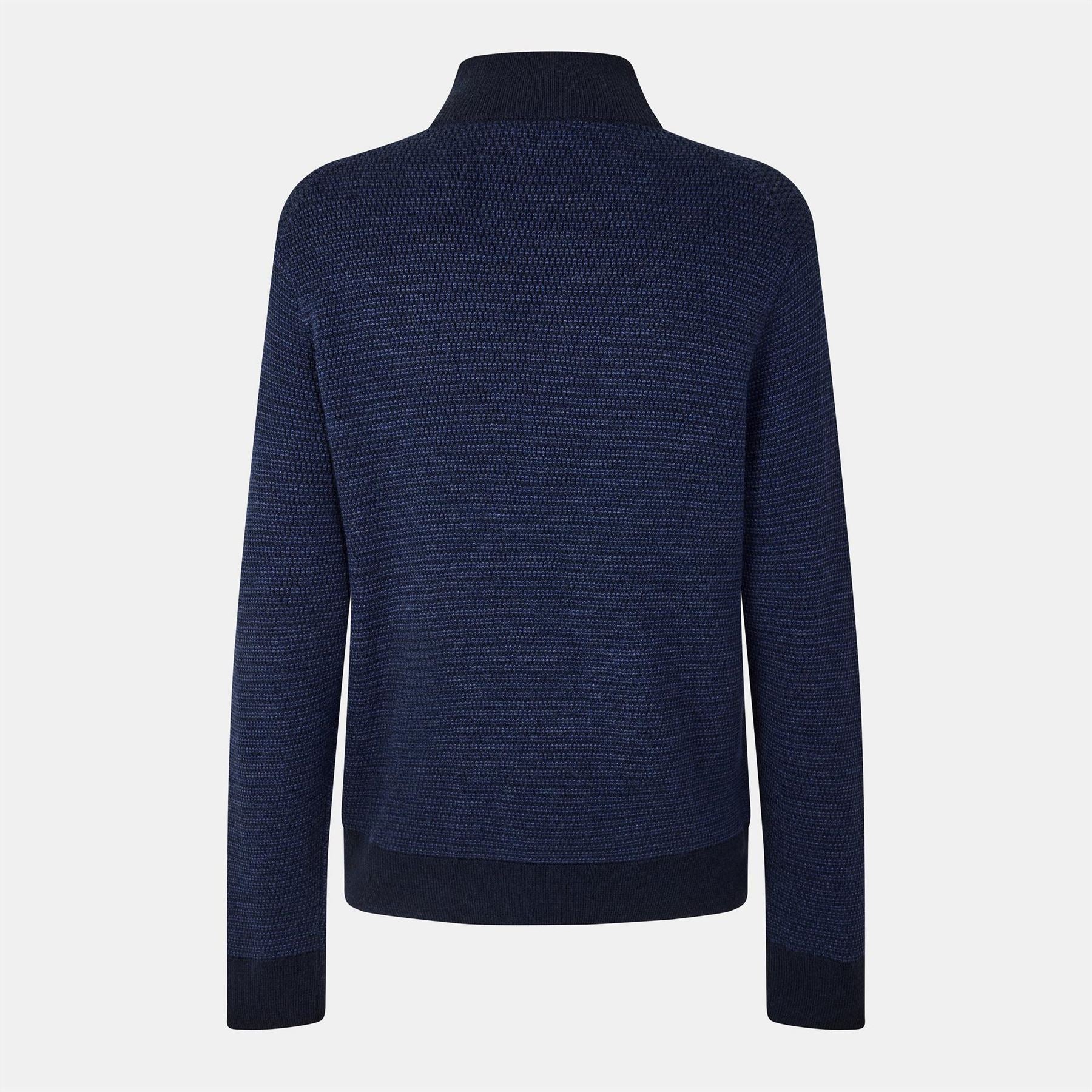Polo Ralph Lauren Crew Neck Jumper
