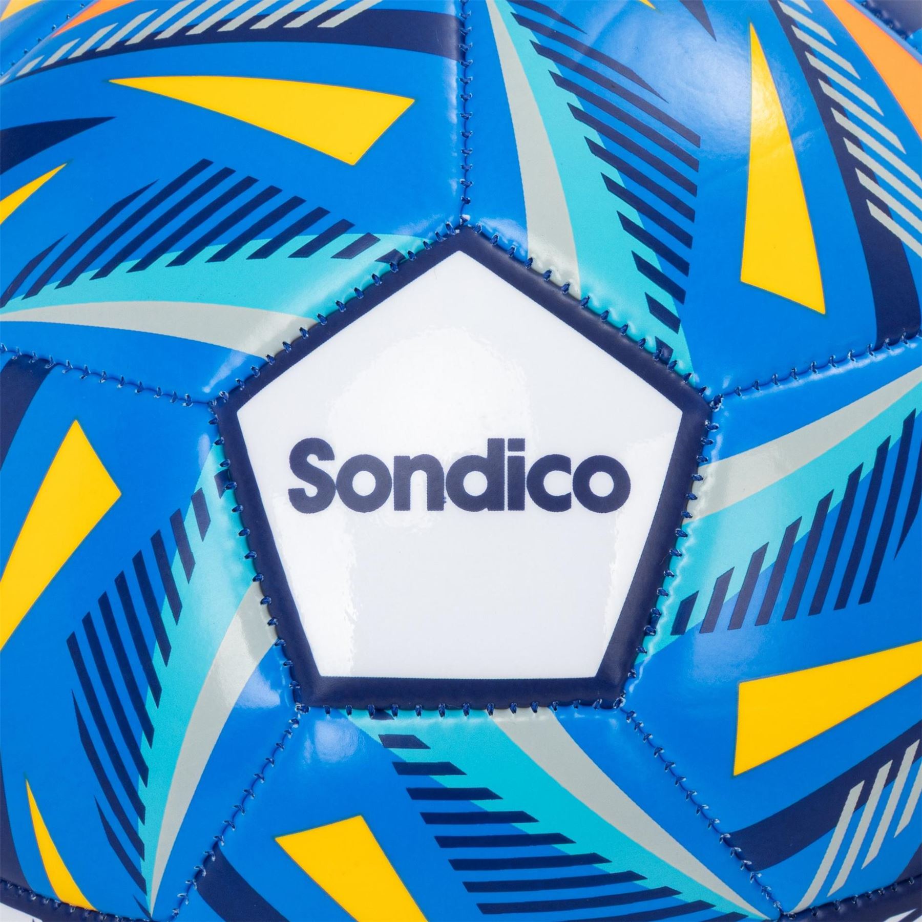 Sondico Ball