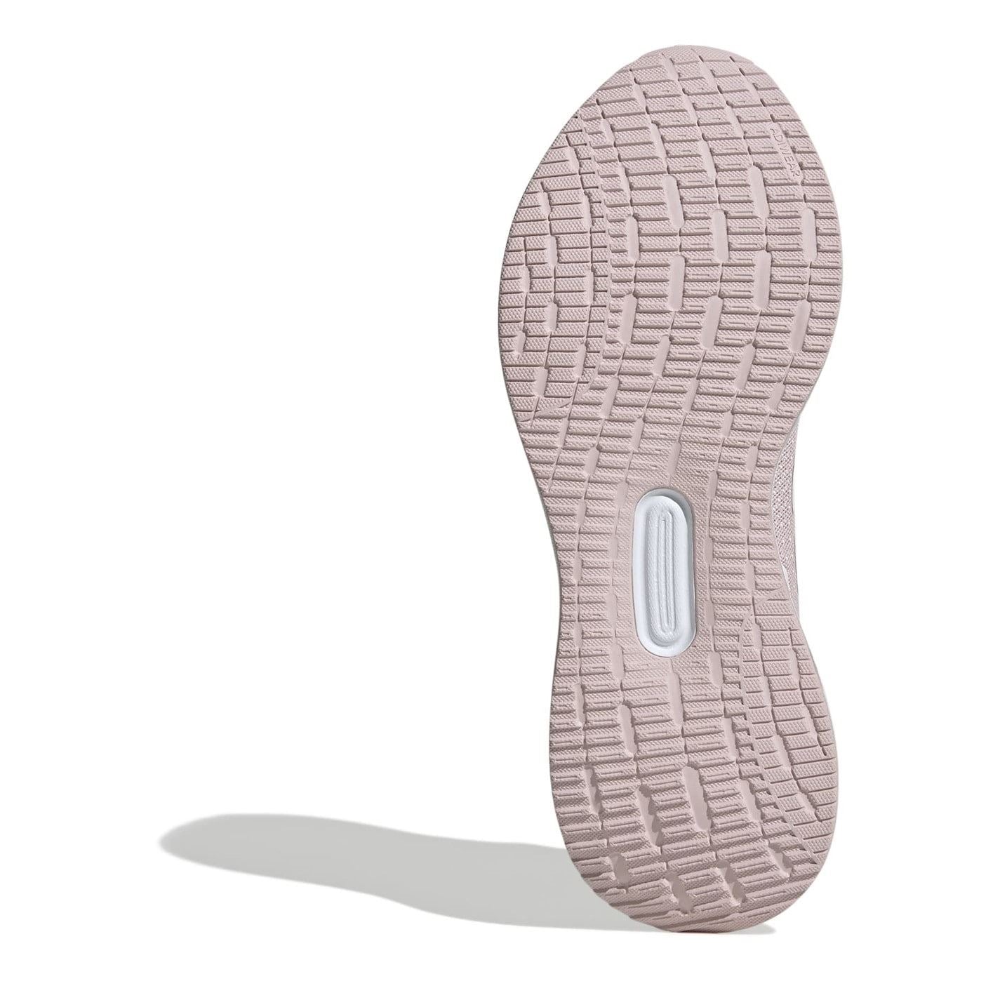 adidas Womens Runfalcon 5 Trainers