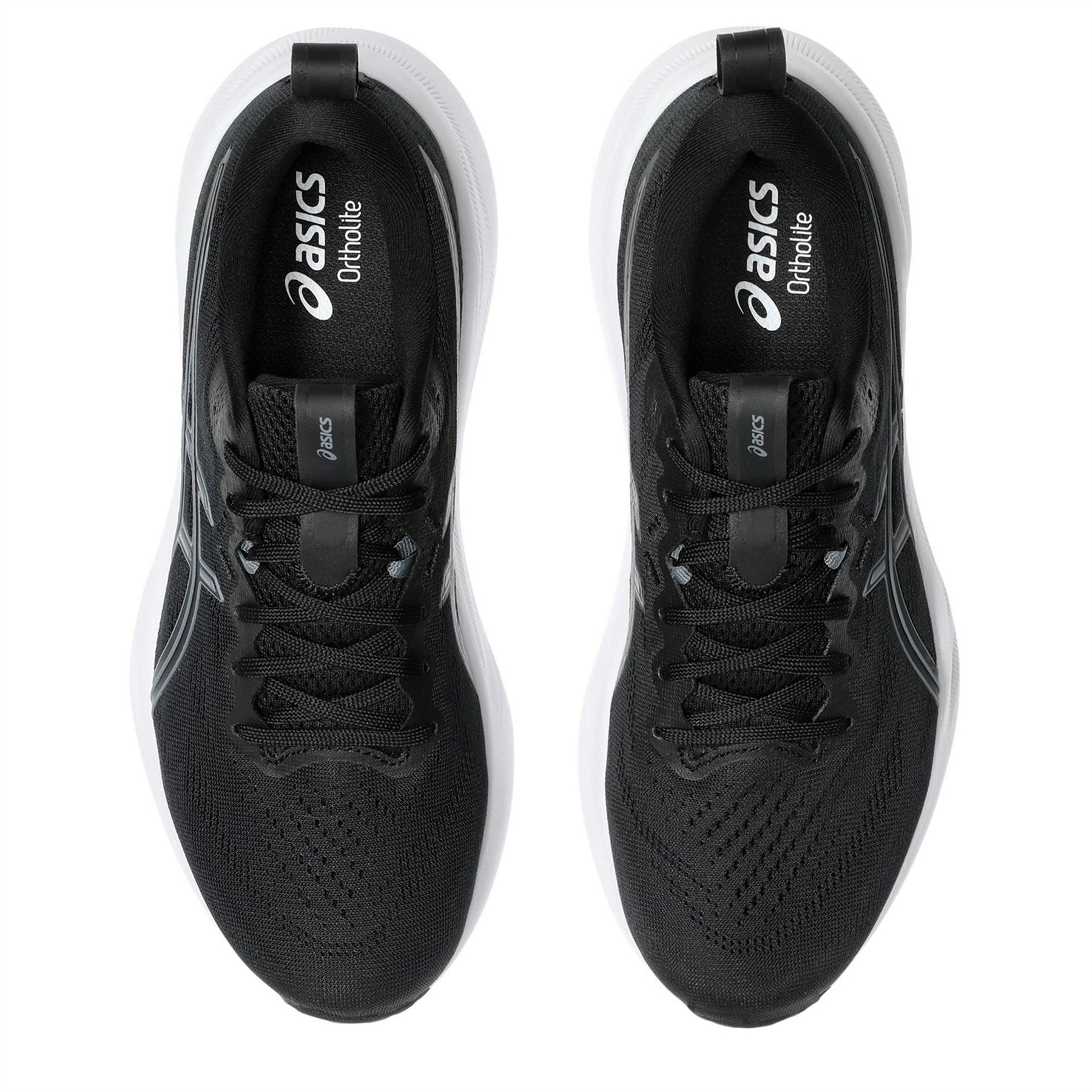 Asics Gel Pulse 16 Everyday Neutral Road Running Shoes