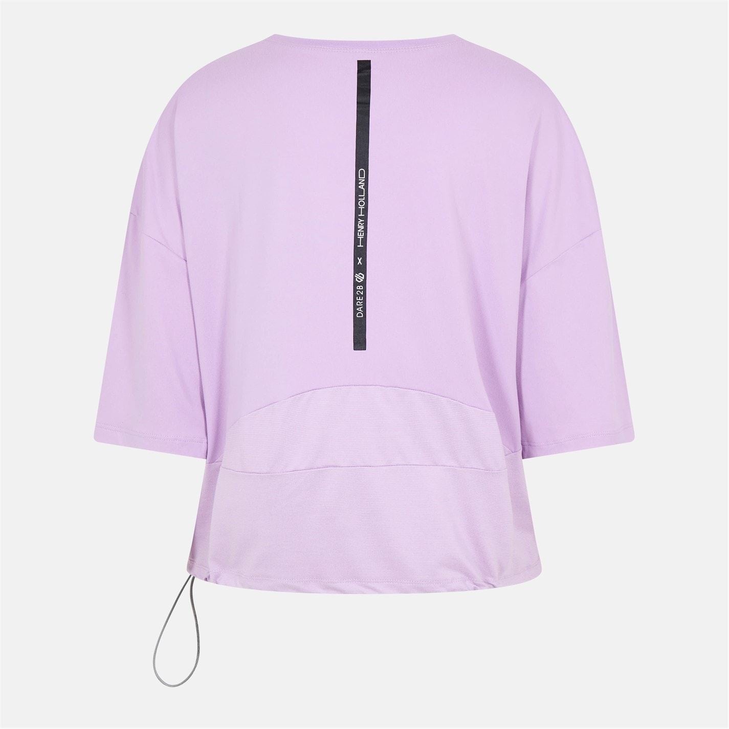 Dare 2b Holland Cut Loose Tee