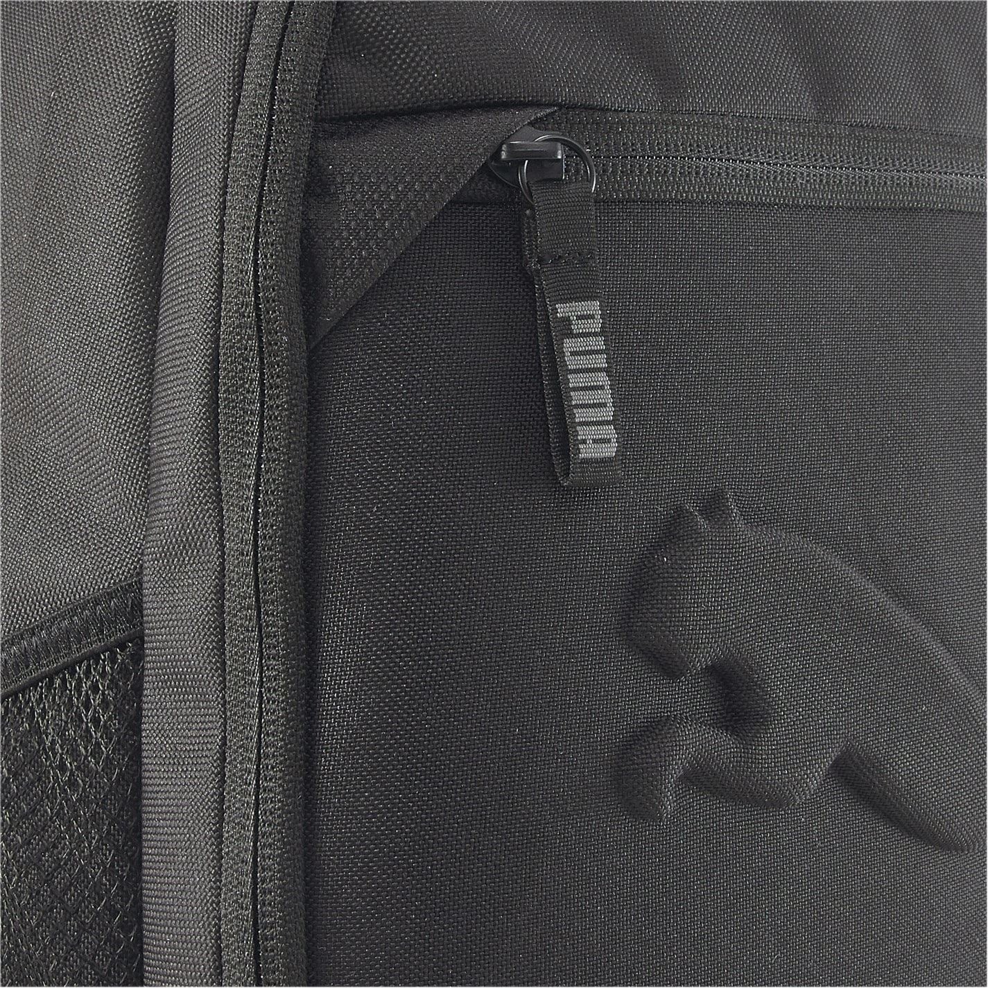 Puma Buzz Backpack