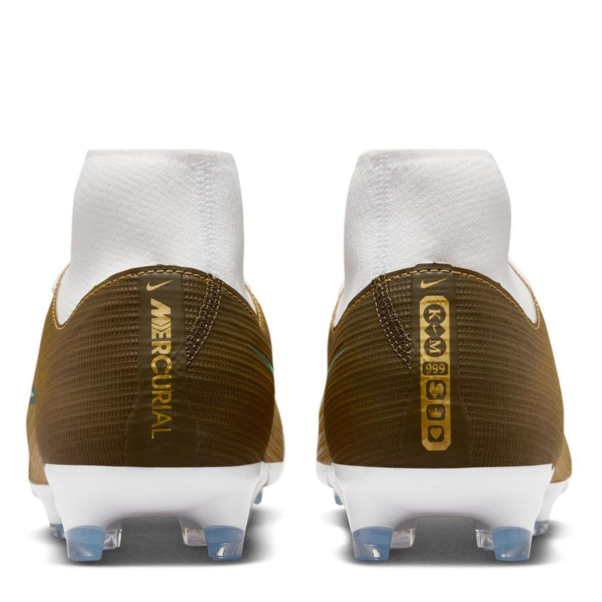 Nike Superfly 11 Academy Firm Ground Football Boots