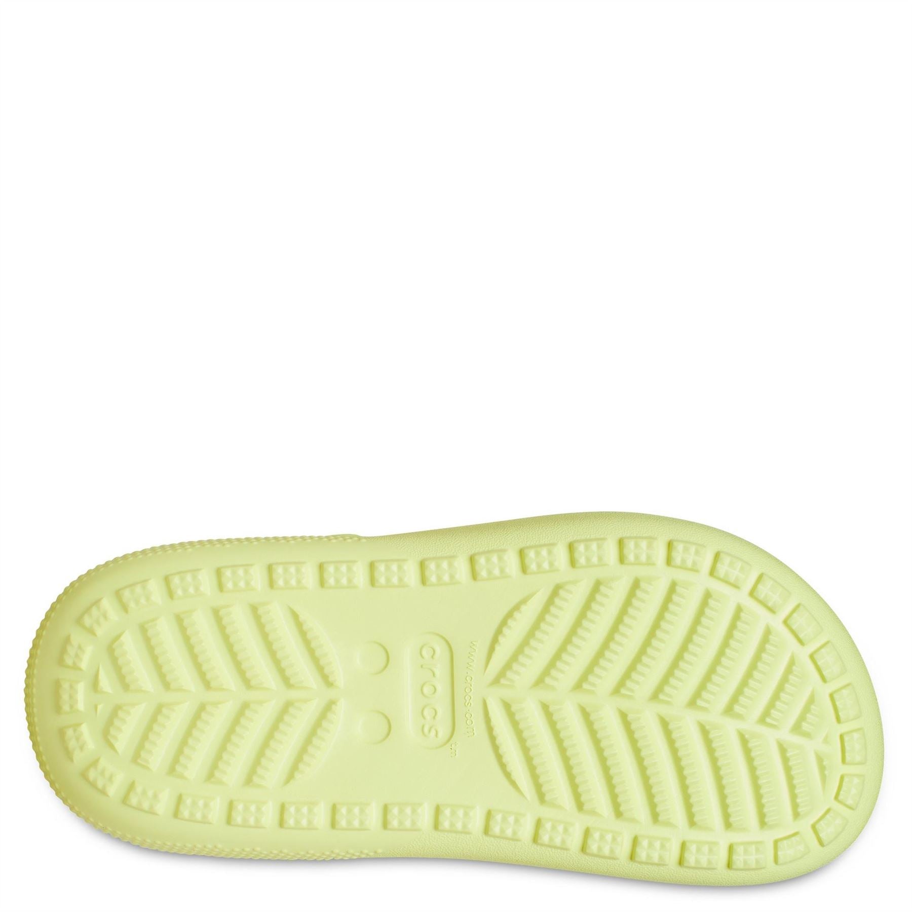 Crocs Crush Clogs
