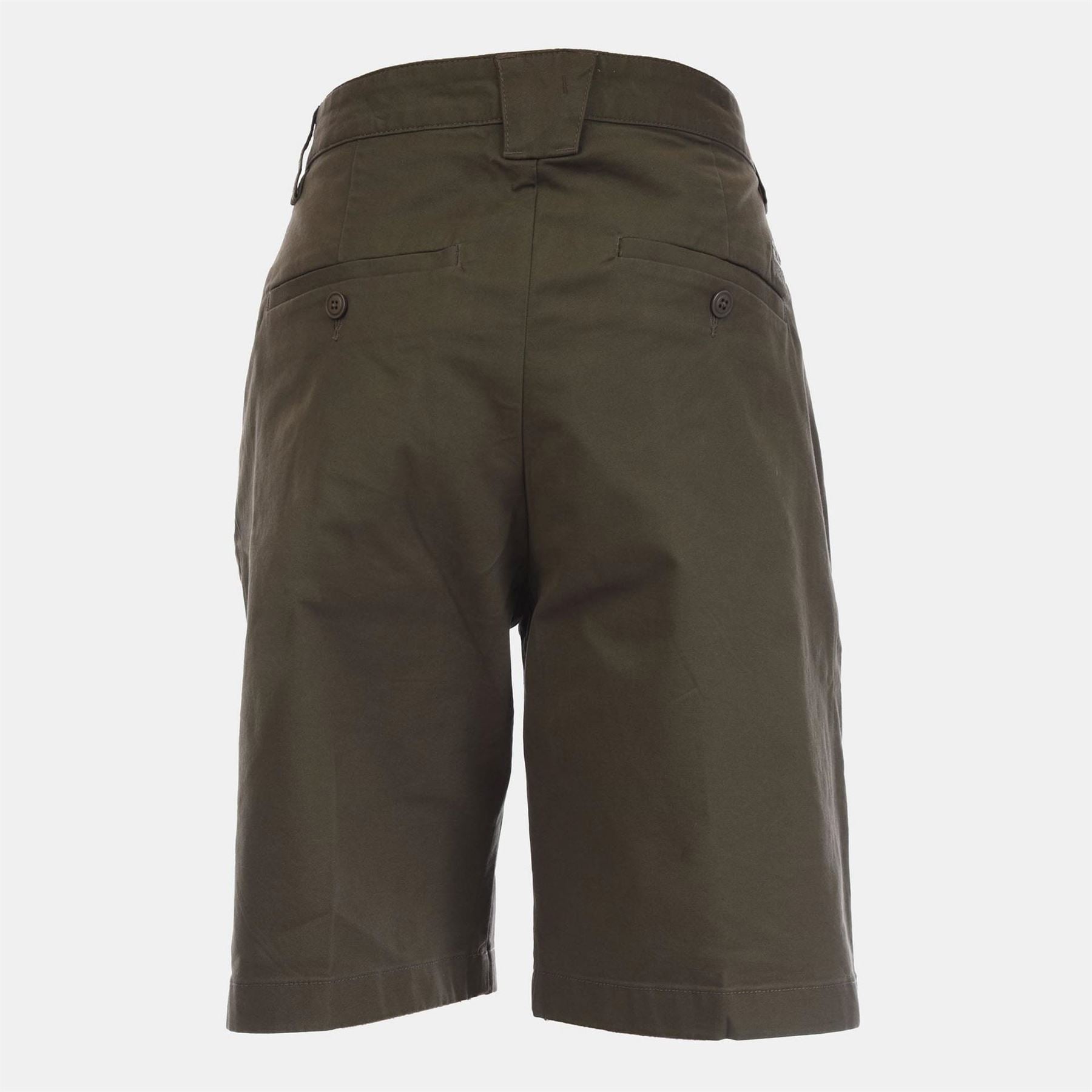 Diesel Lars Shorts