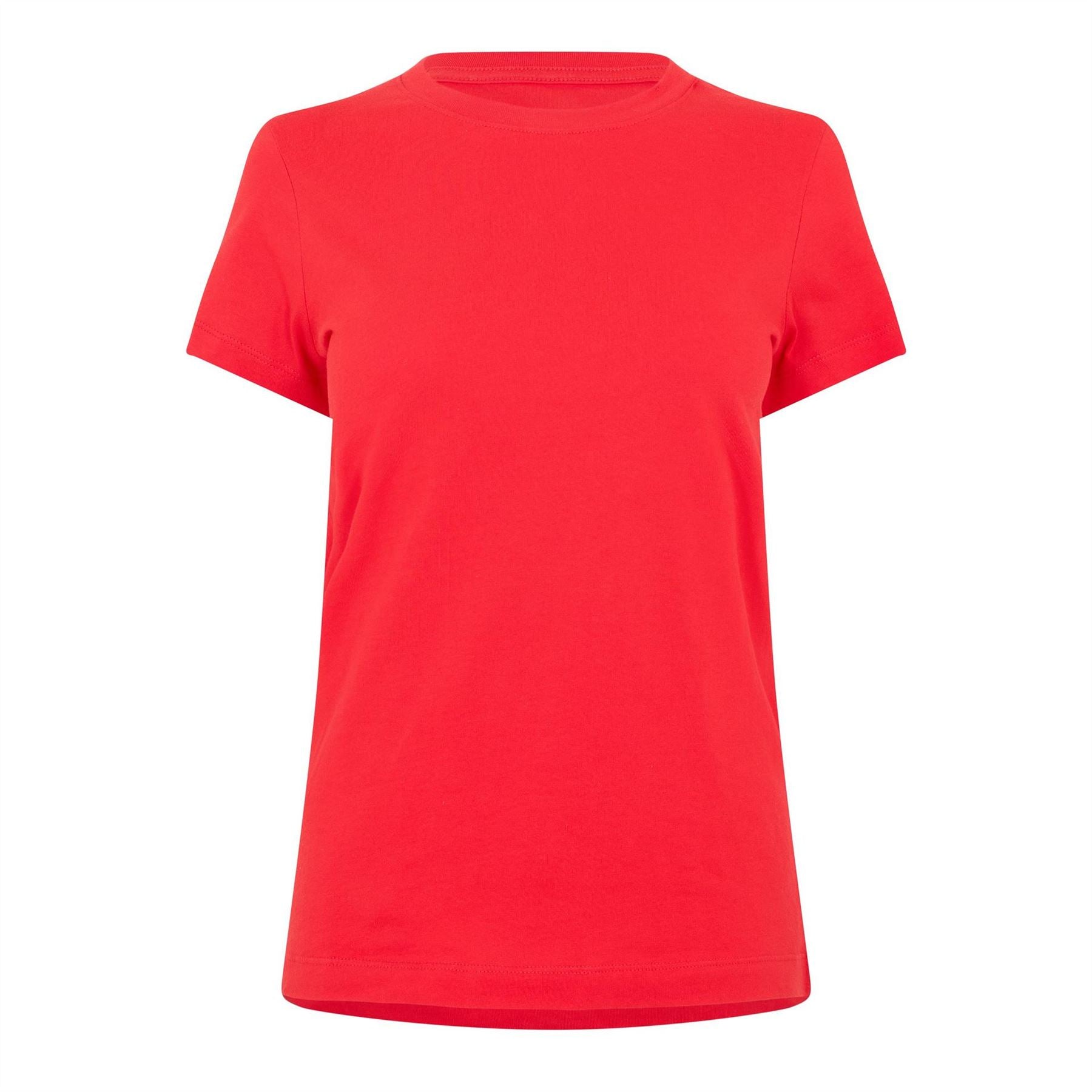 Nike Short Sleeve Performance Gym Top