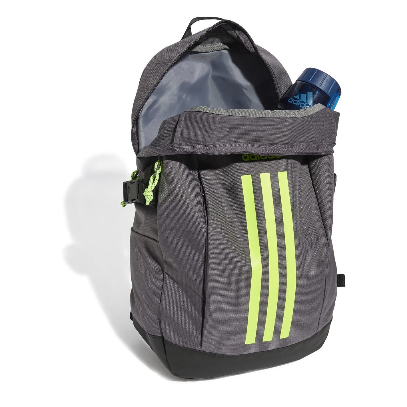 adidas Power Vi Backpack Unisex