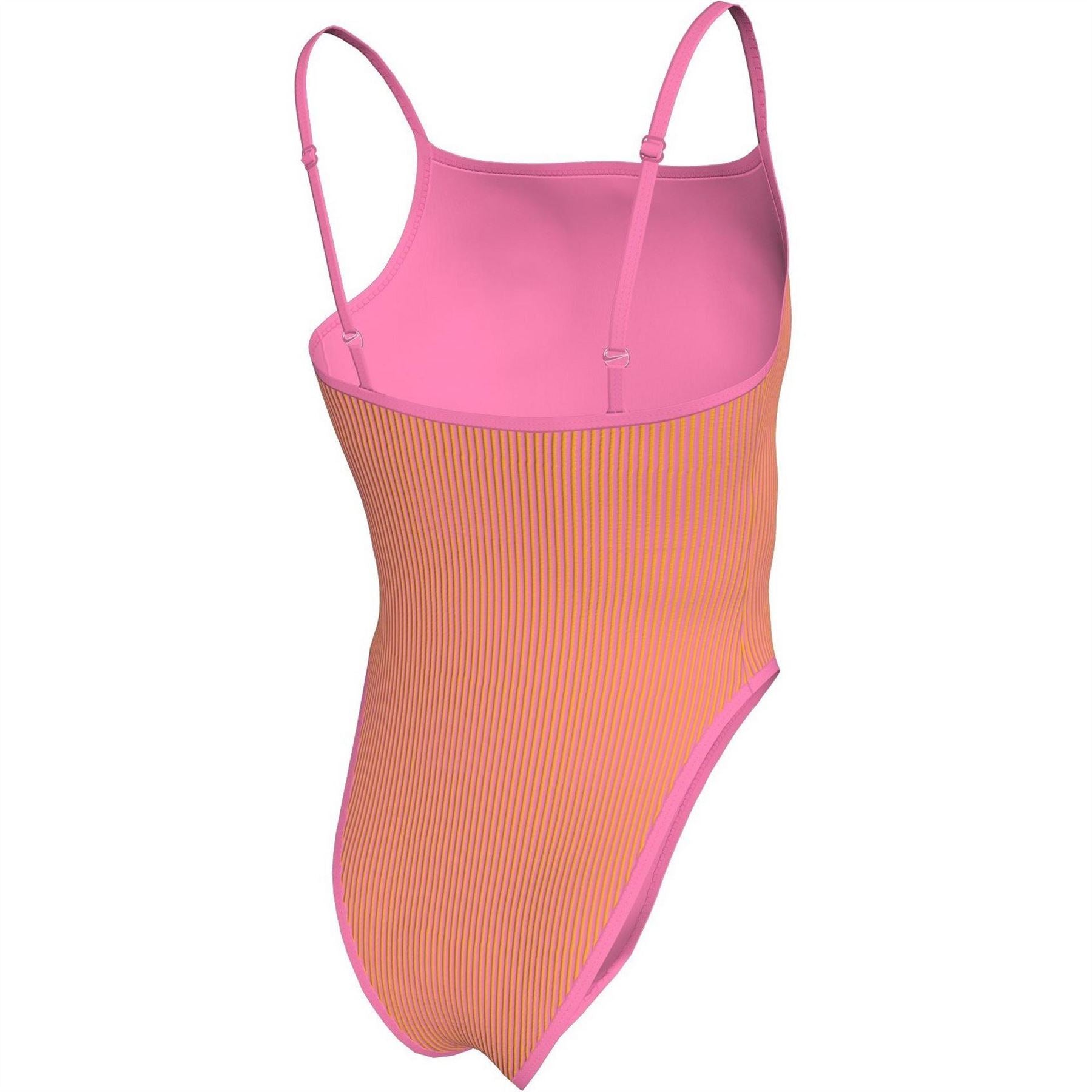 Nike One Piece Swimsuit
