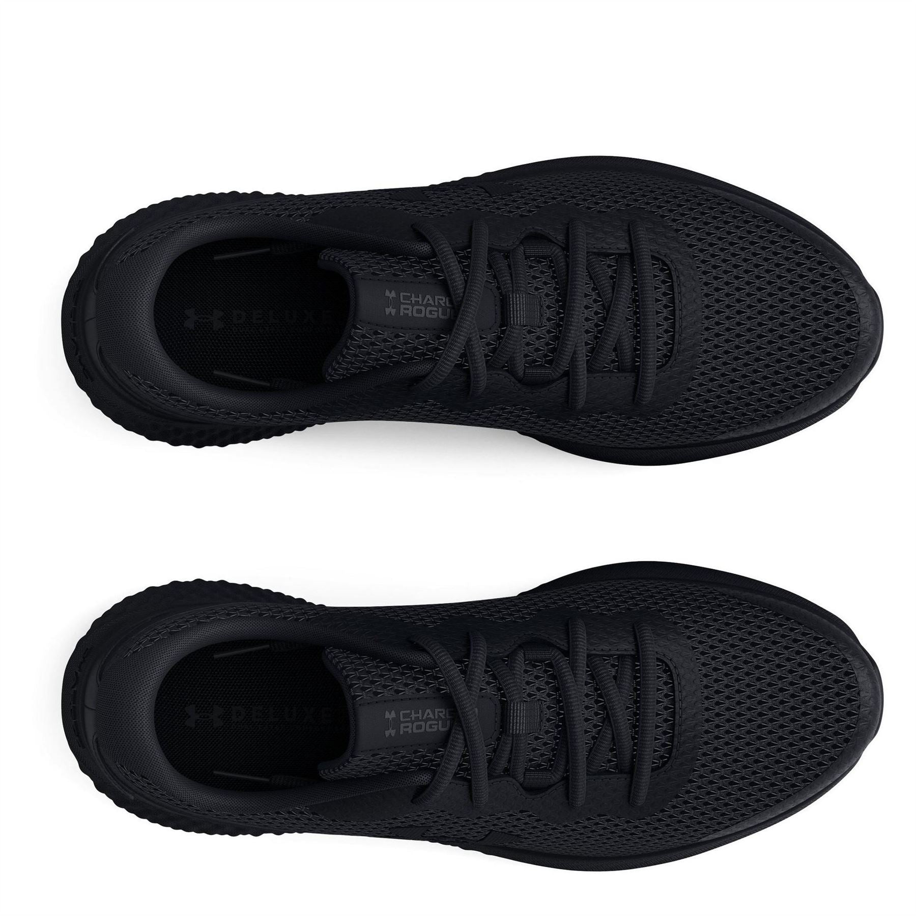 Under Armour Womens Rogue 3 Trainers