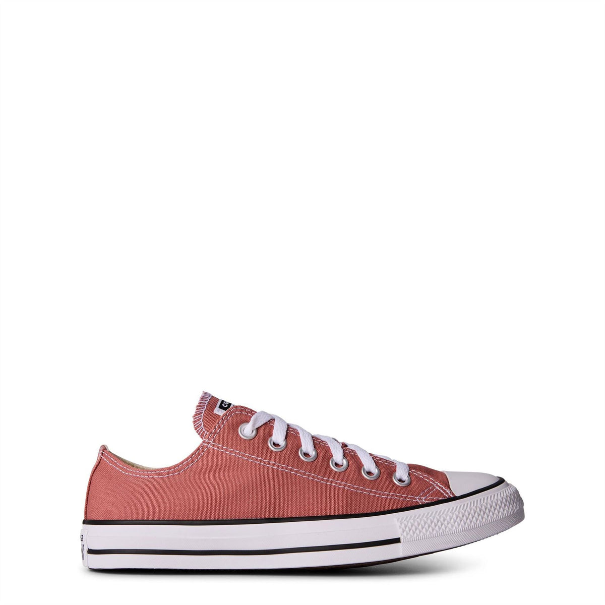 Converse Mens Chuck Taylor All Star Classic Trainers Womens