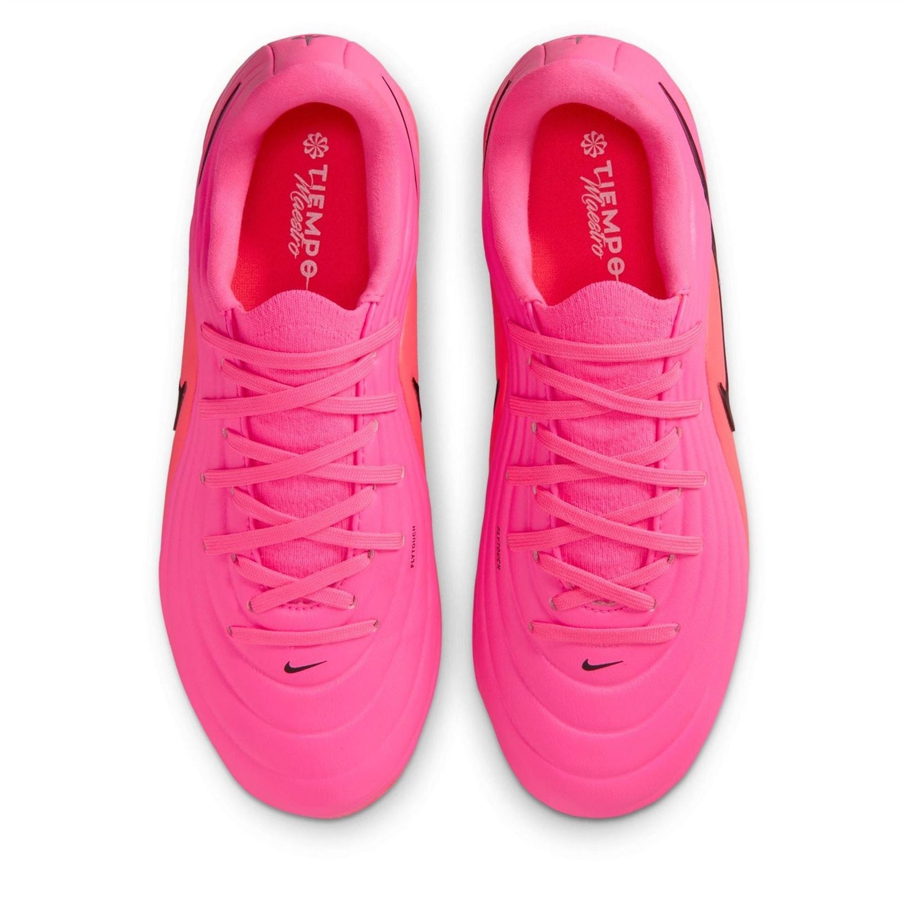 Nike Nike Tiempo Academy Firm Ground Football Boots