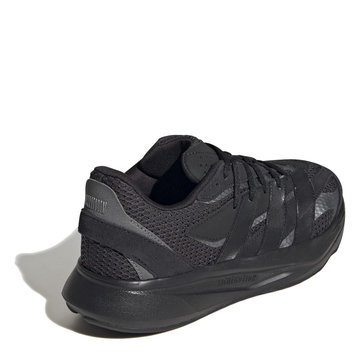 adidas Lightblaze Shoes Kids