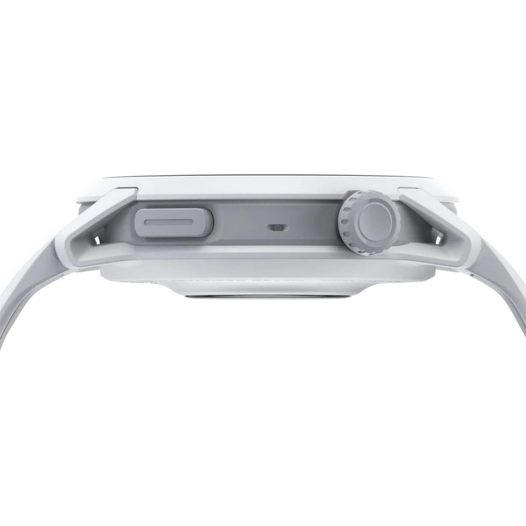 Coros Pace 4 Gps 63