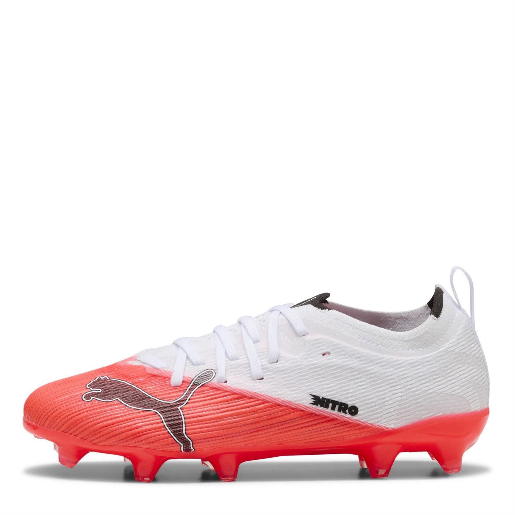 Puma Ultra 7 .1 Fg Ch63