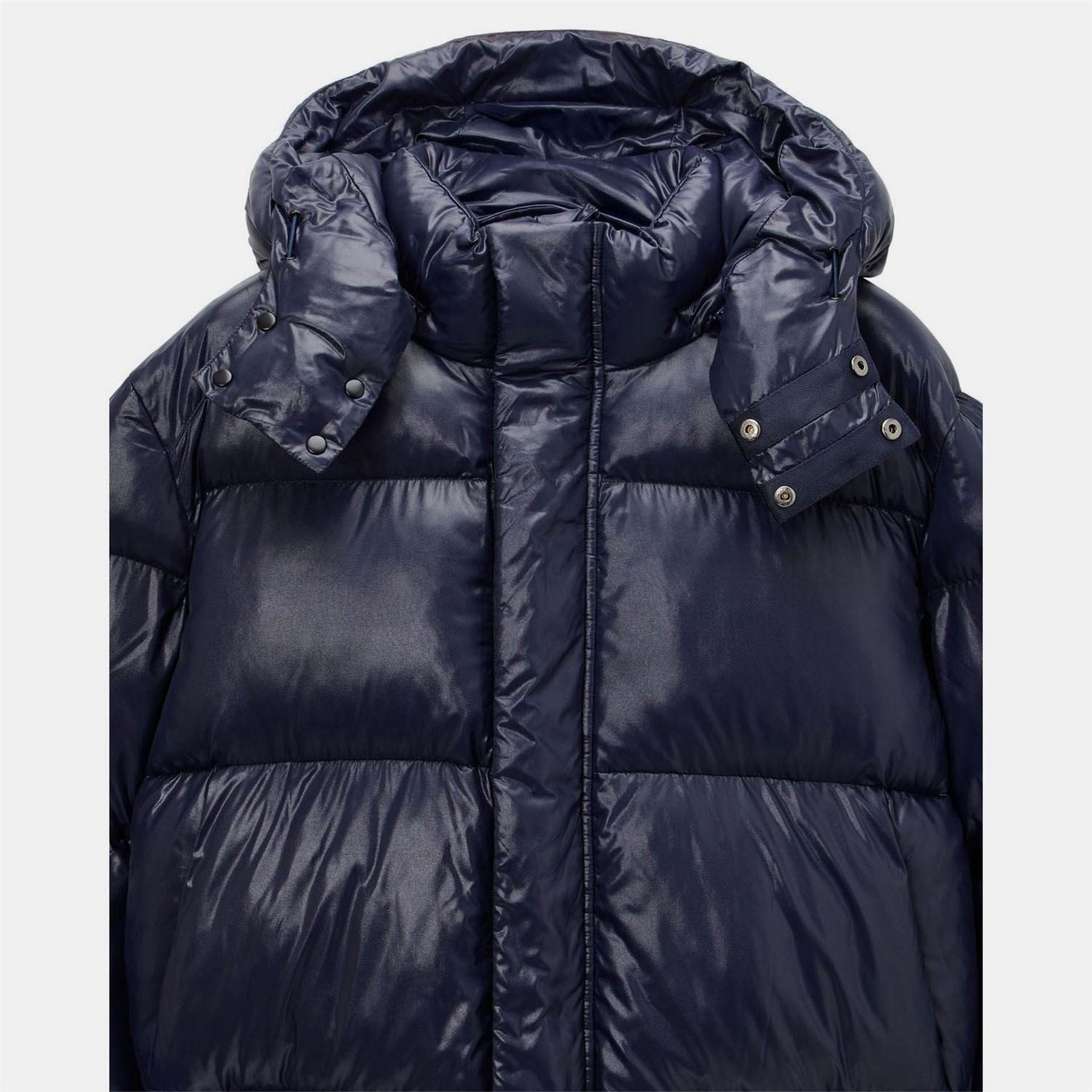 Weekend Offender Odetta Primaloft Jacket