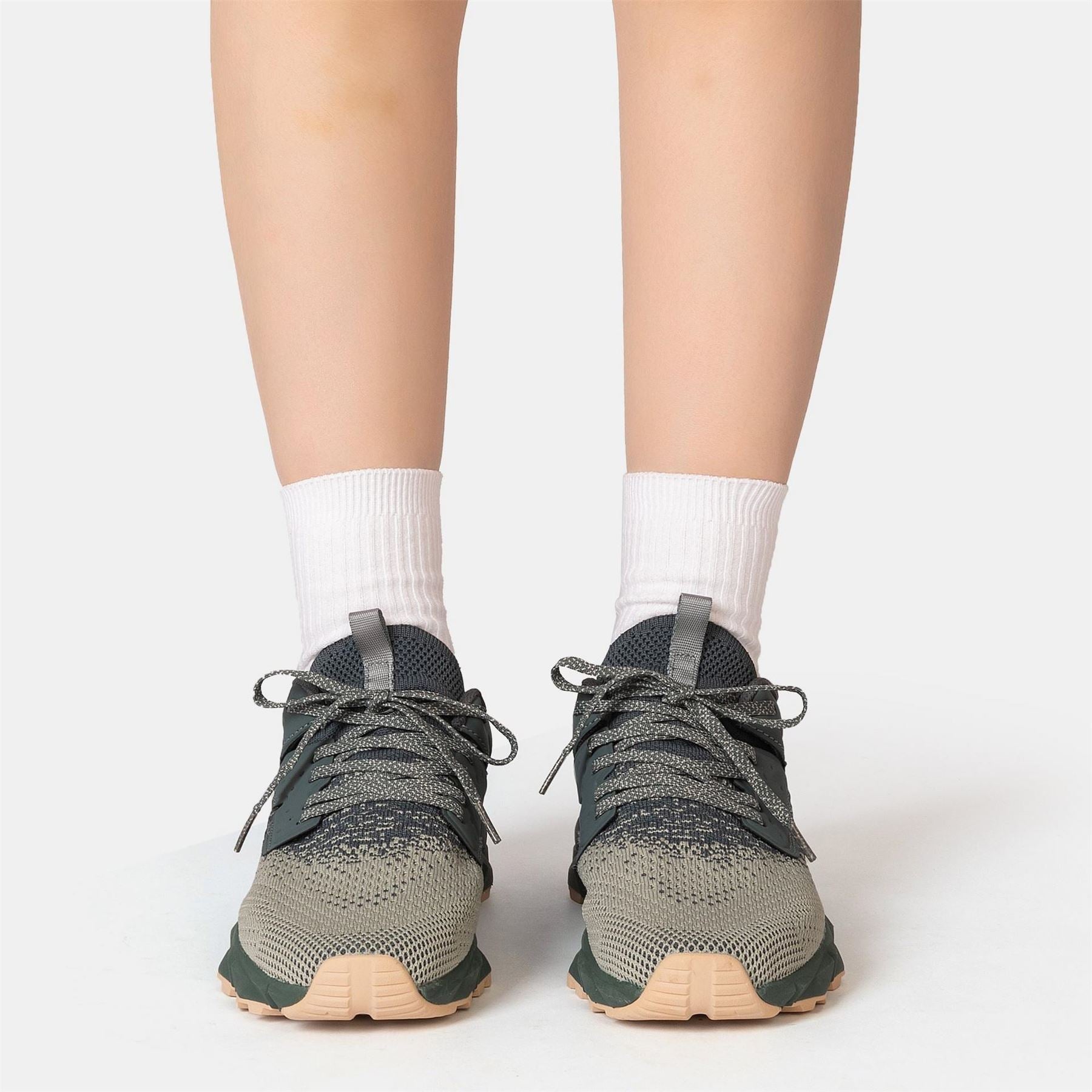 Donnay Mens Knit Runner