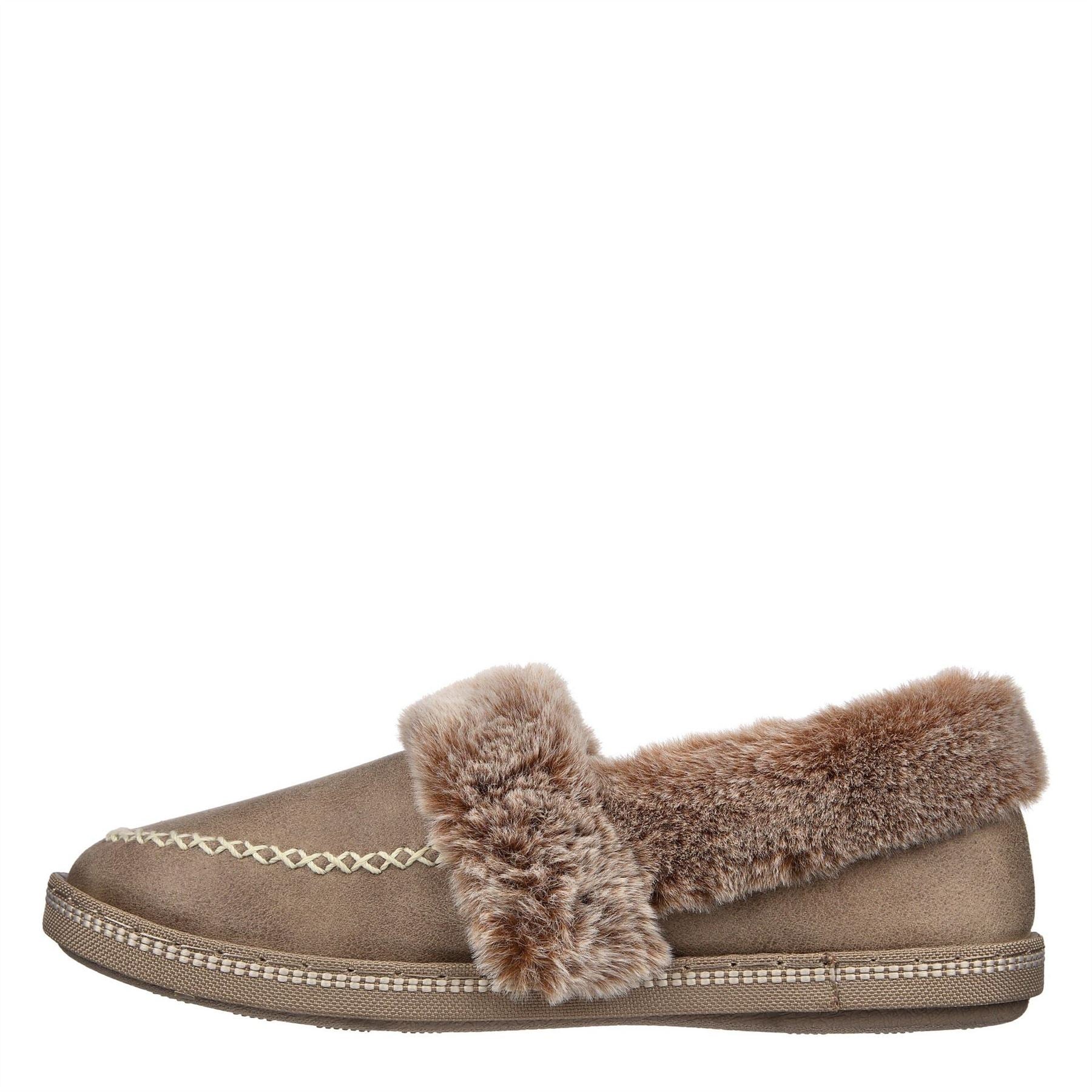 Skechers Cozy Campf Full Fit Slippers