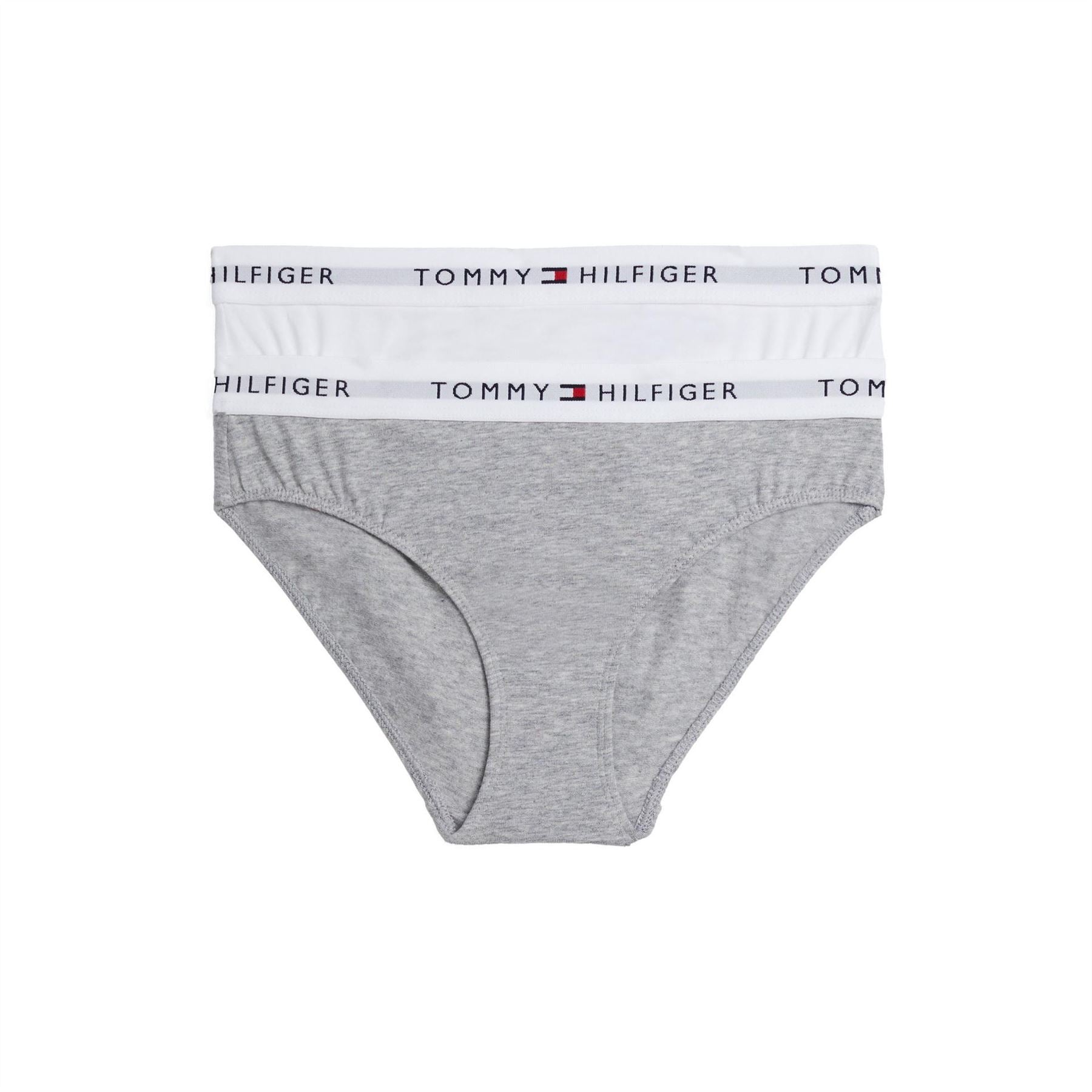 Tommy Hilfiger Bikini Briefs
