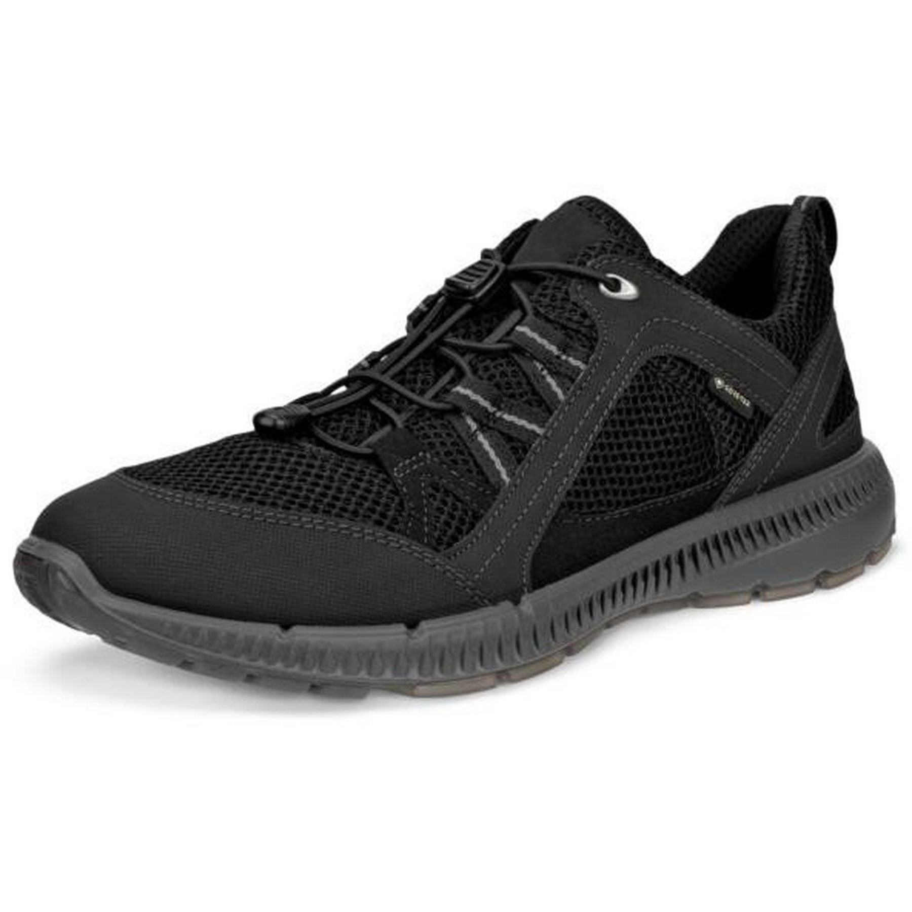 Ecco Terracruise Ld61 Walking Sneakers