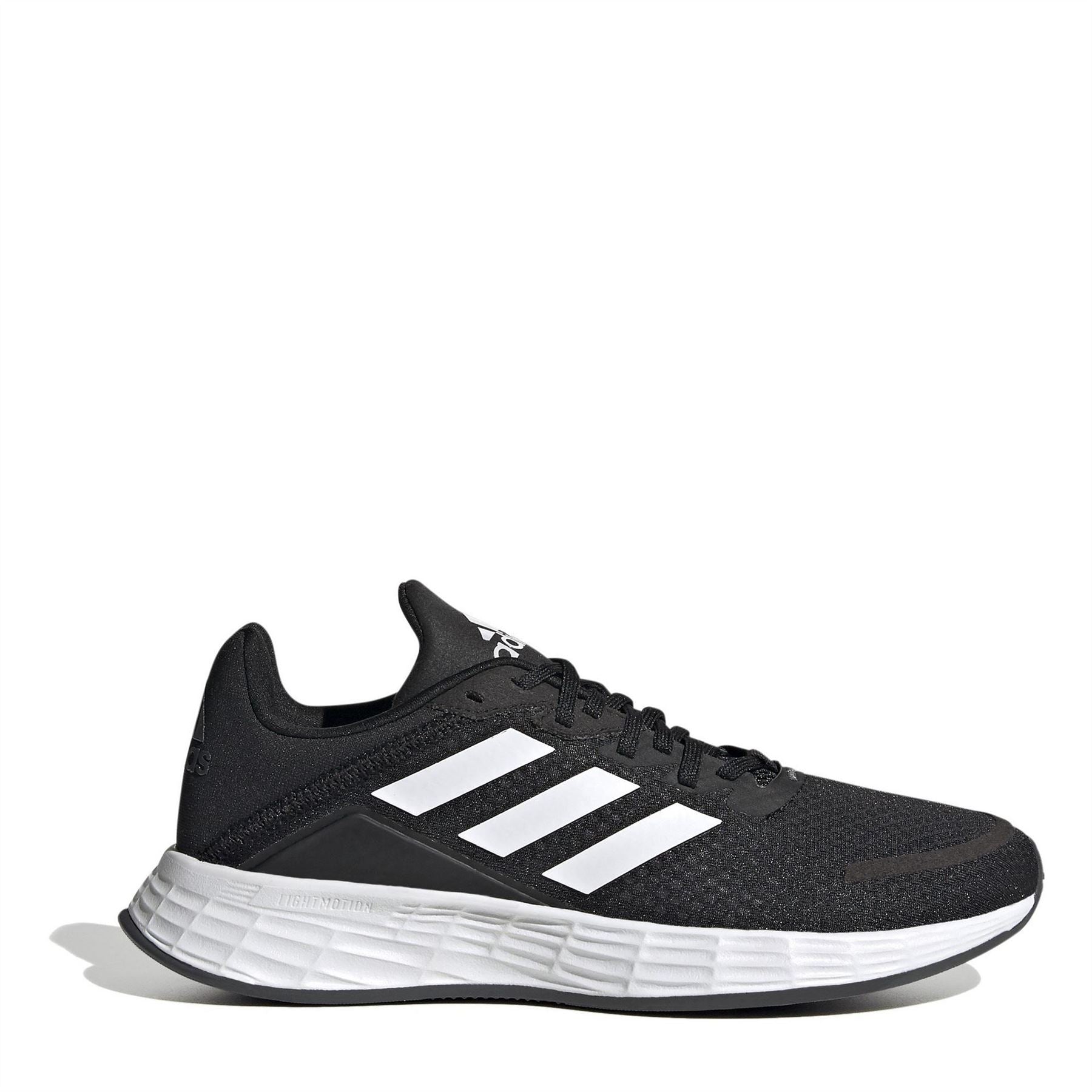 adidas Adults Duramo Everyday Neutral Road Running Shoes
