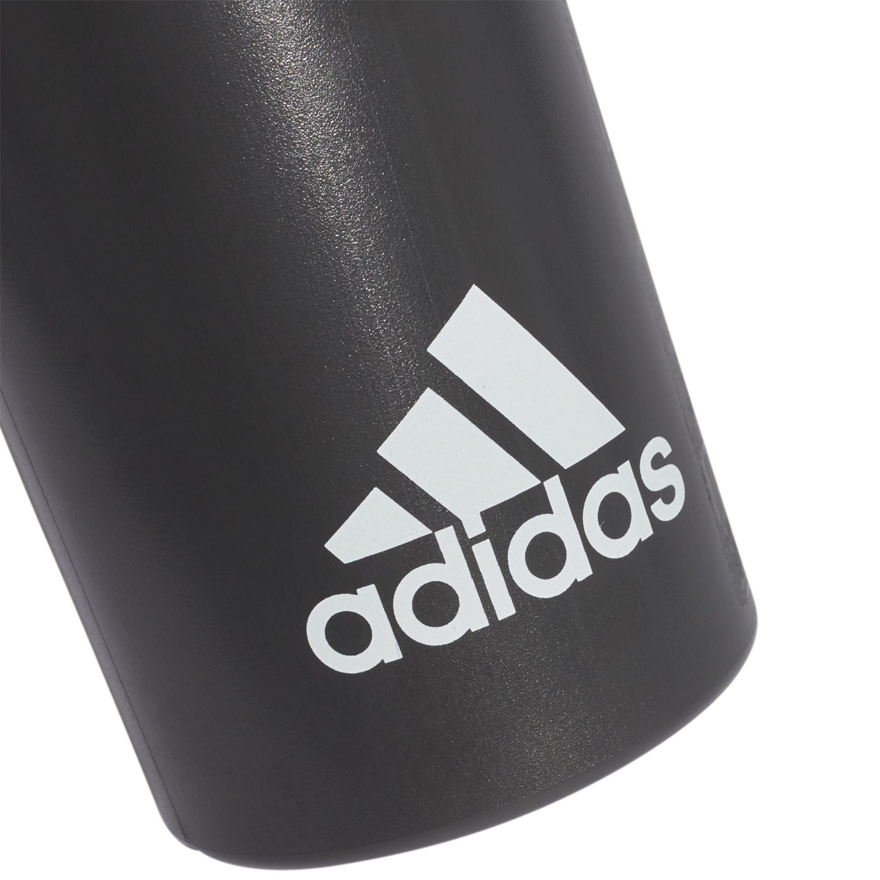 adidas Water Bottle 0.5l