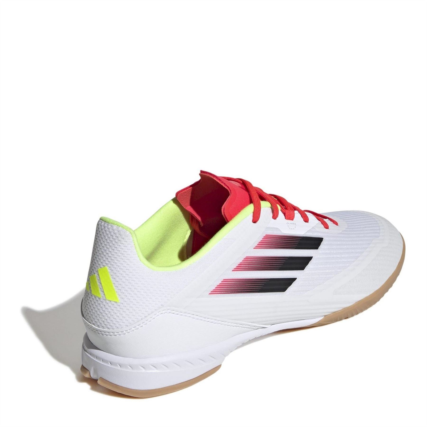adidas League Indoor Football Boots