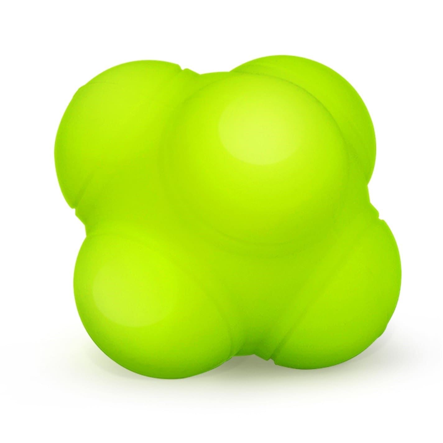 PTP Reaction Ball