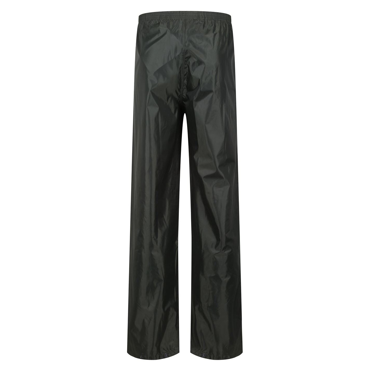 Regatta Stormbreak Waterproof Overtrousers