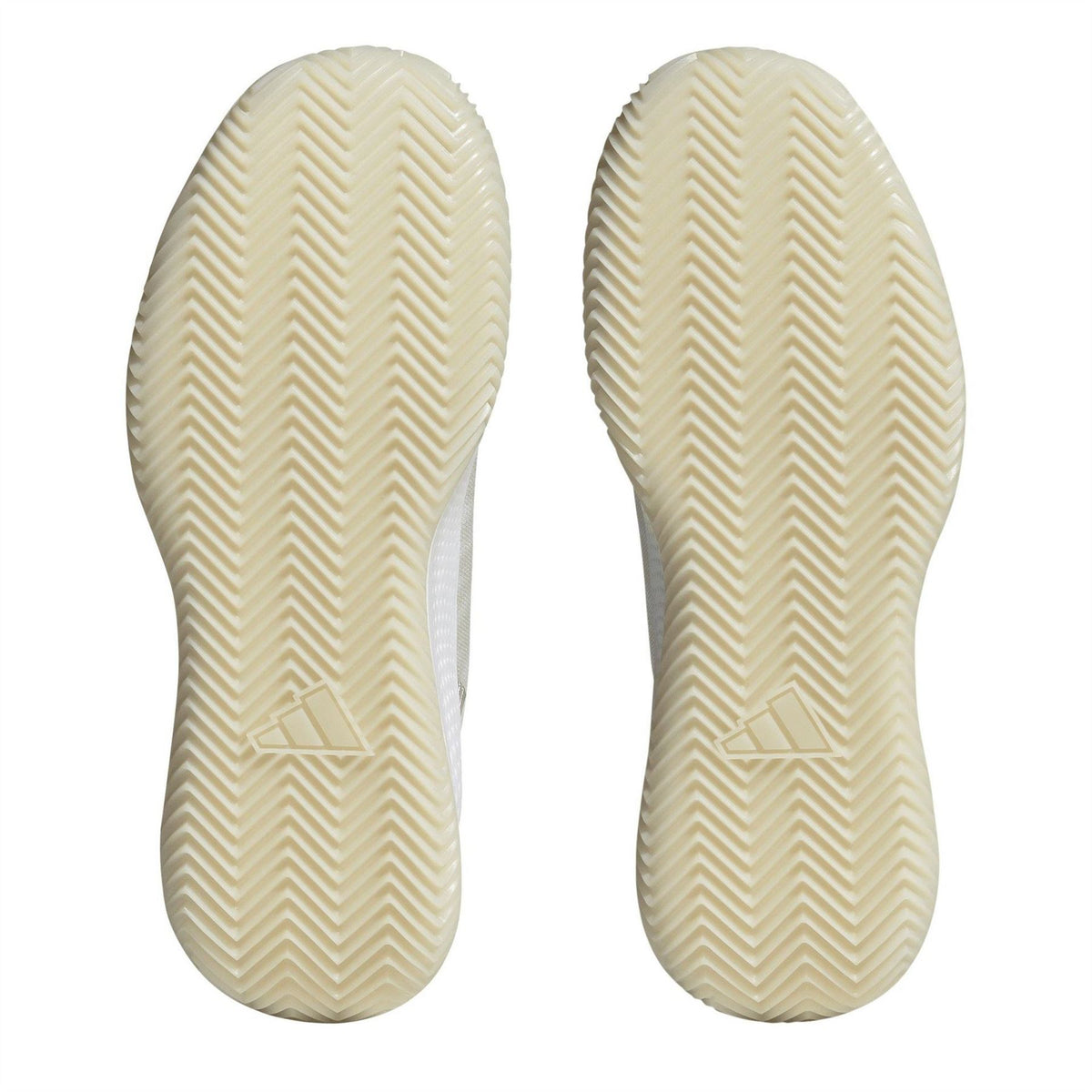 adidas Womens Speed Clay Tennis Shoes