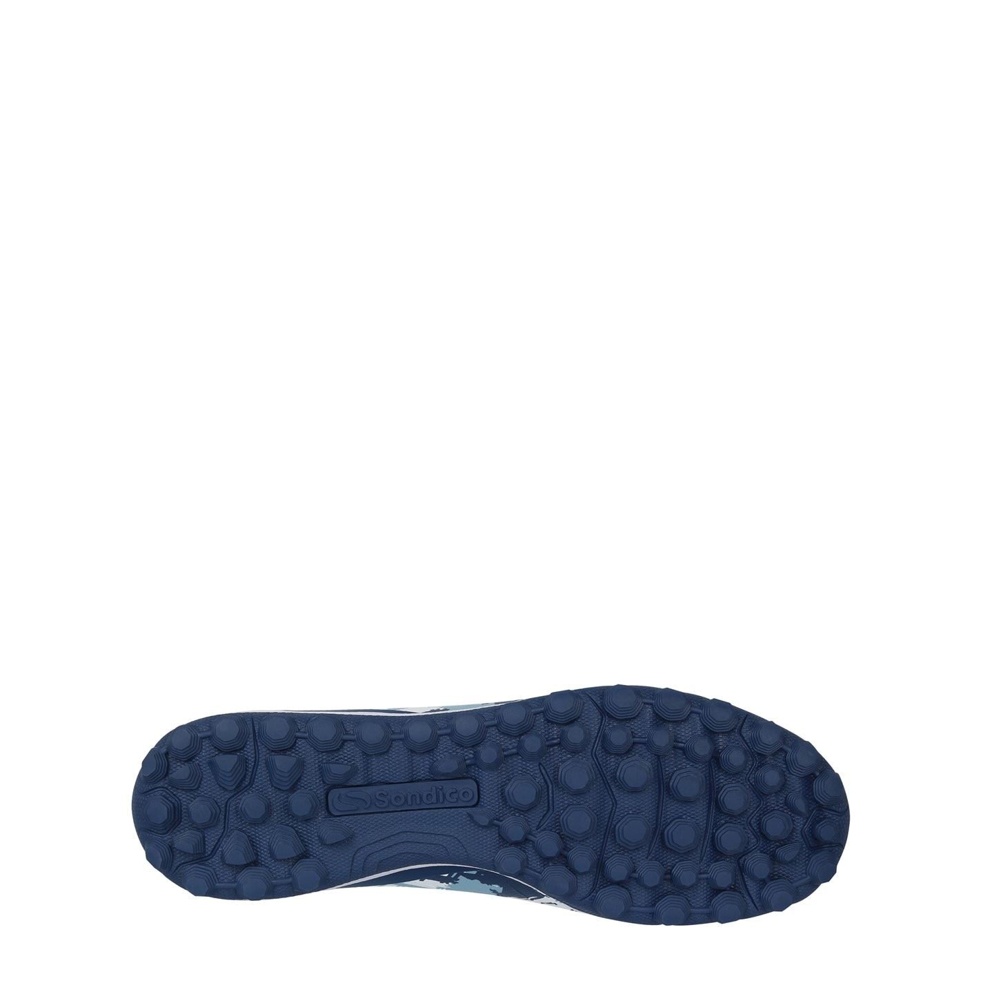 Sondico Astro Turf Trainers