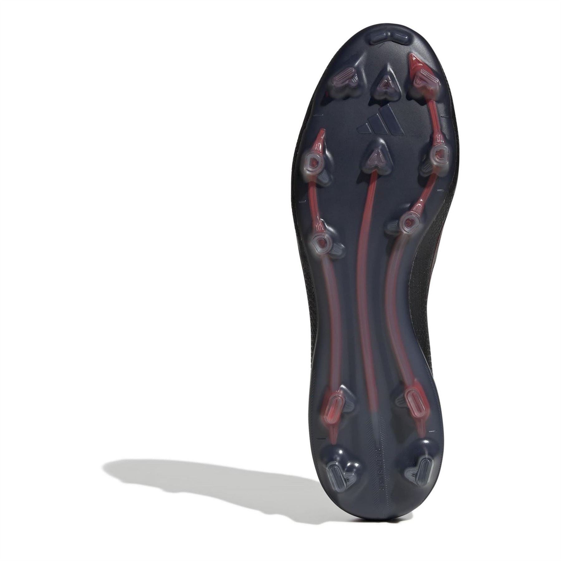 adidas Pro Firm Ground Football Boots