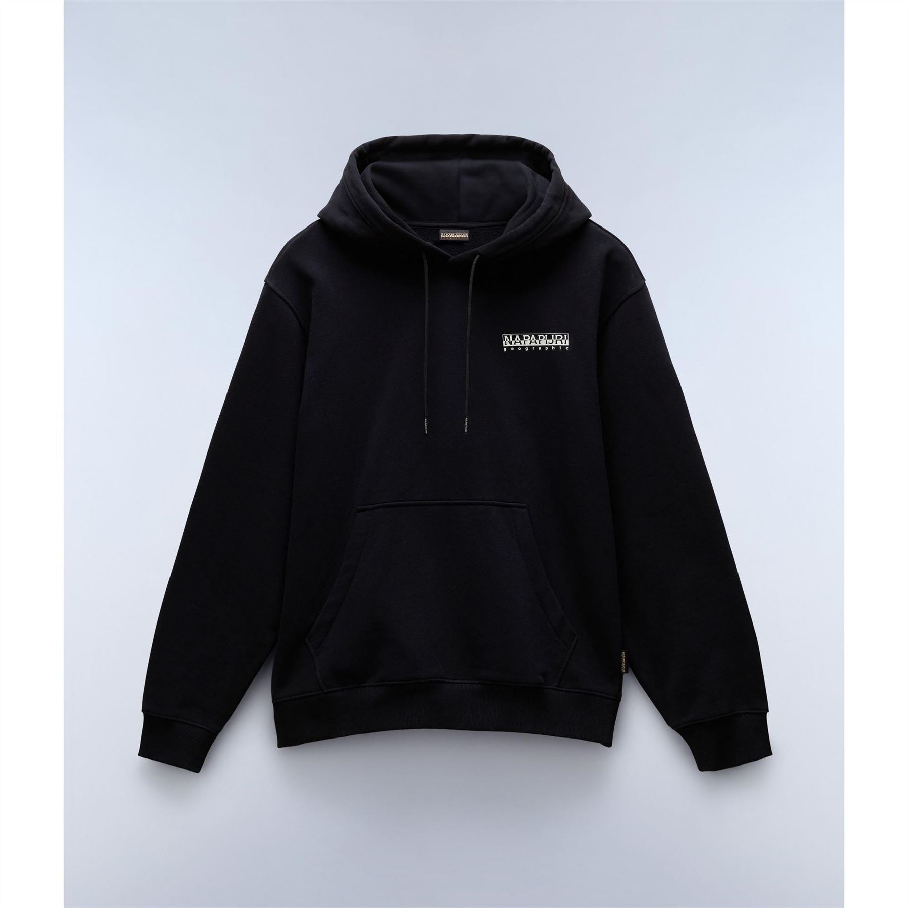 Napapijri Linth Hoodie