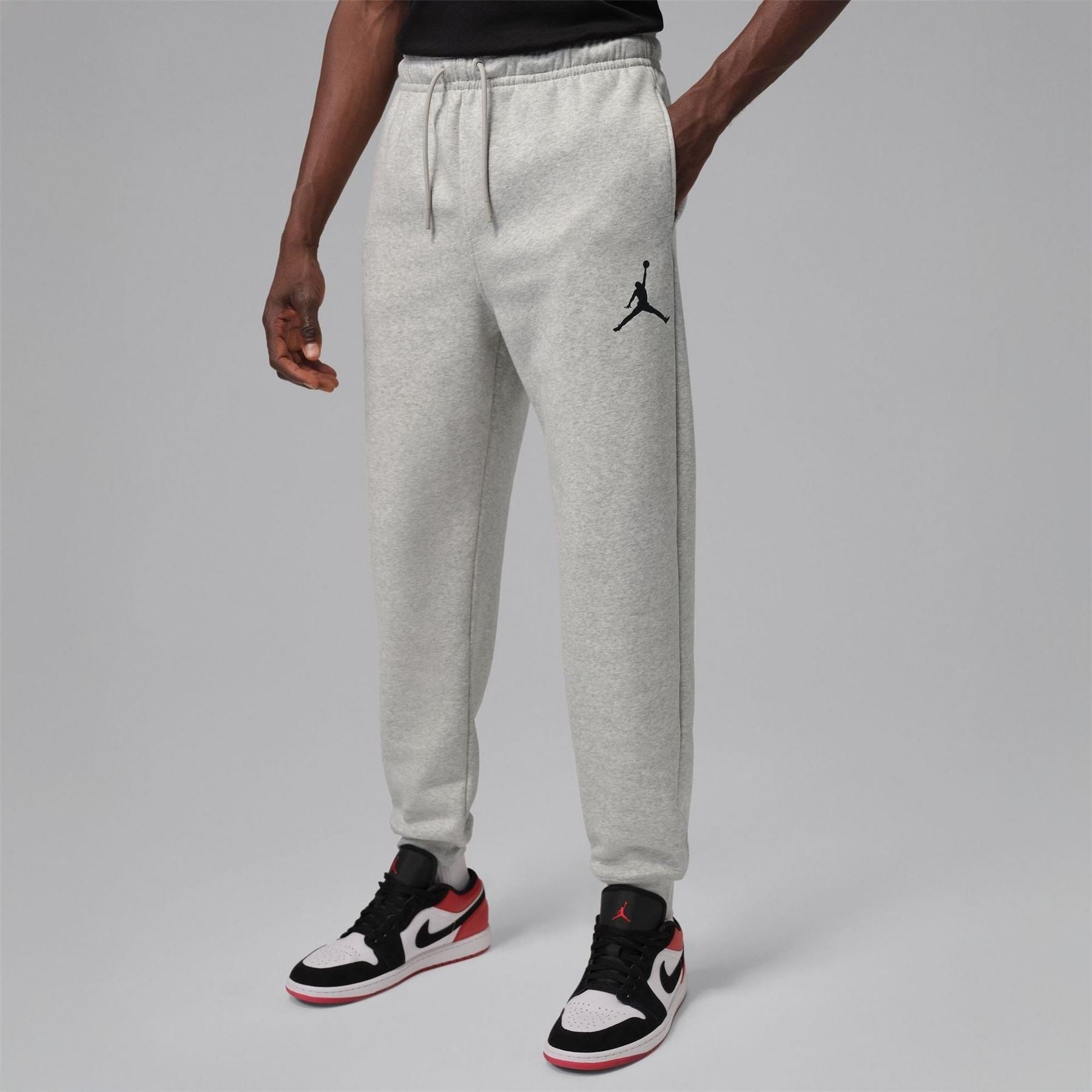 Air Jordan Jump Fleece Pant