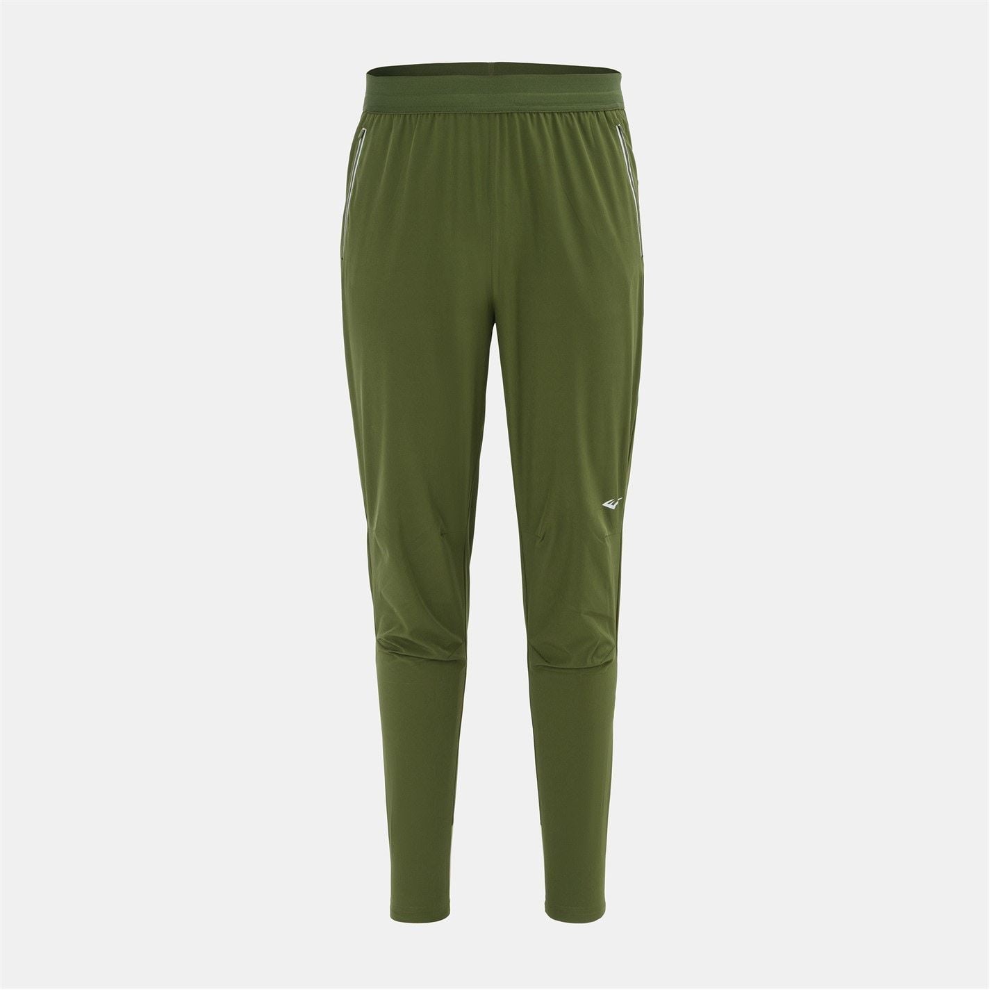 Everlast Flexible Pant