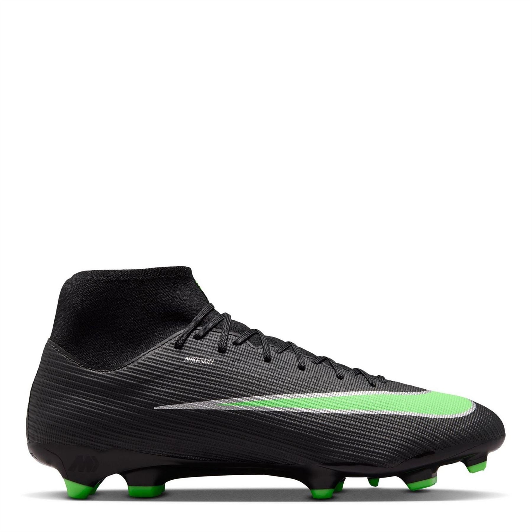 Nike Superfly 11 Academy Firm Ground Football Boots