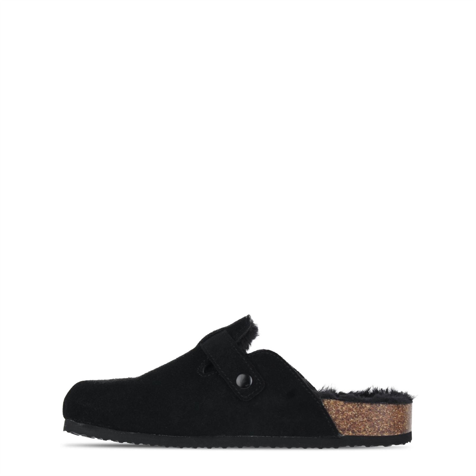 Jack Wills Sandals Ladies