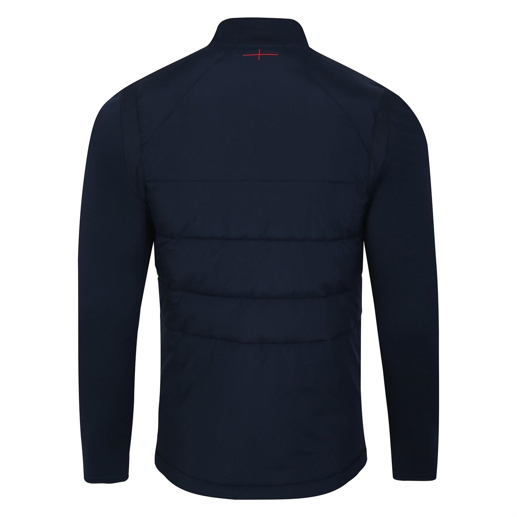Umbro Rugby Thermal Jacket 2023 Adults
