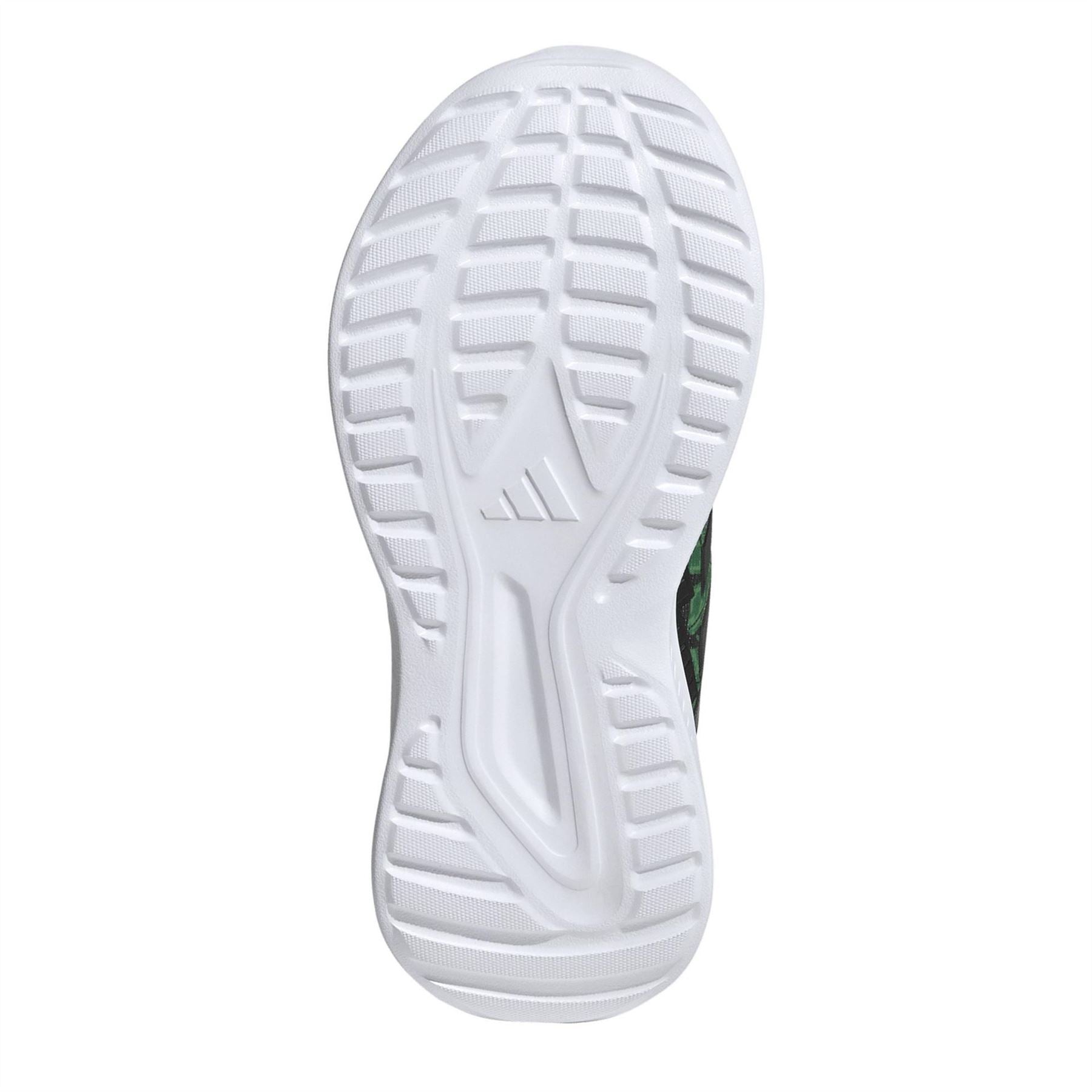 adidas Low Top Trainers