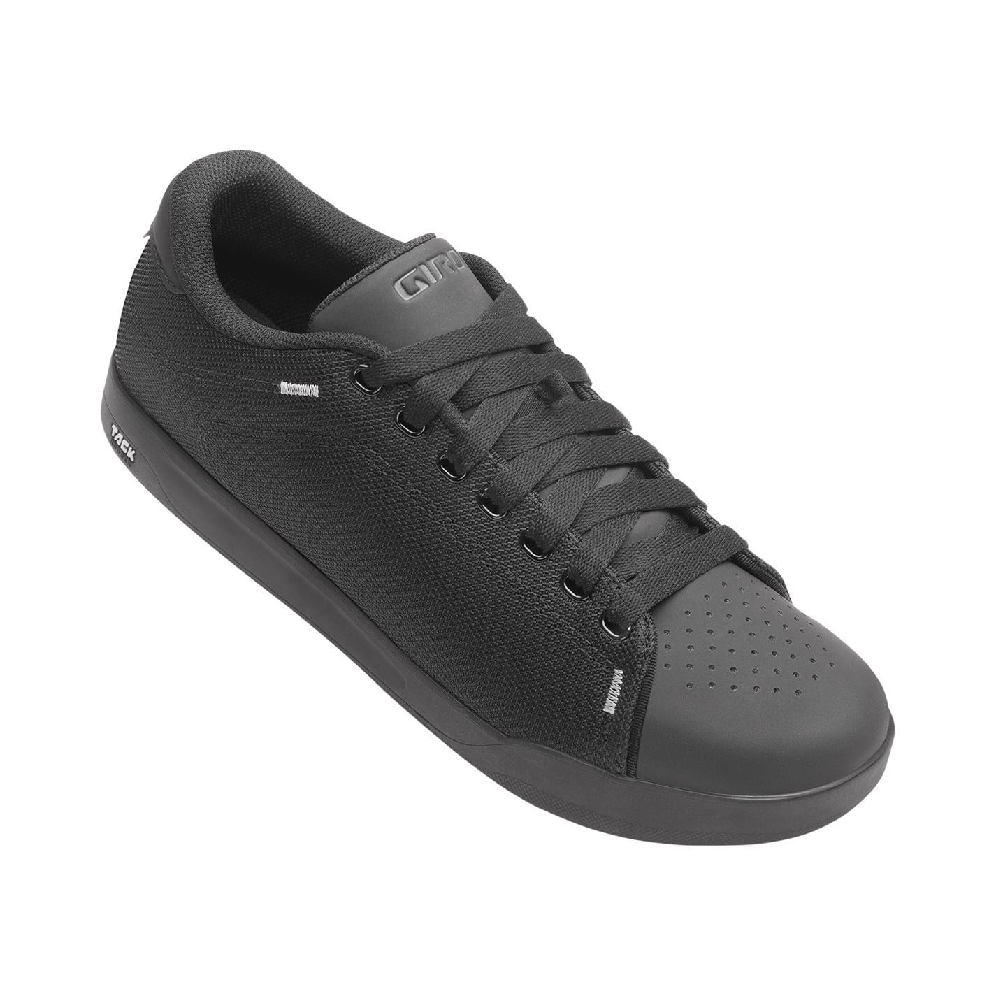 Giro Deed Mtb Cycling Shoes