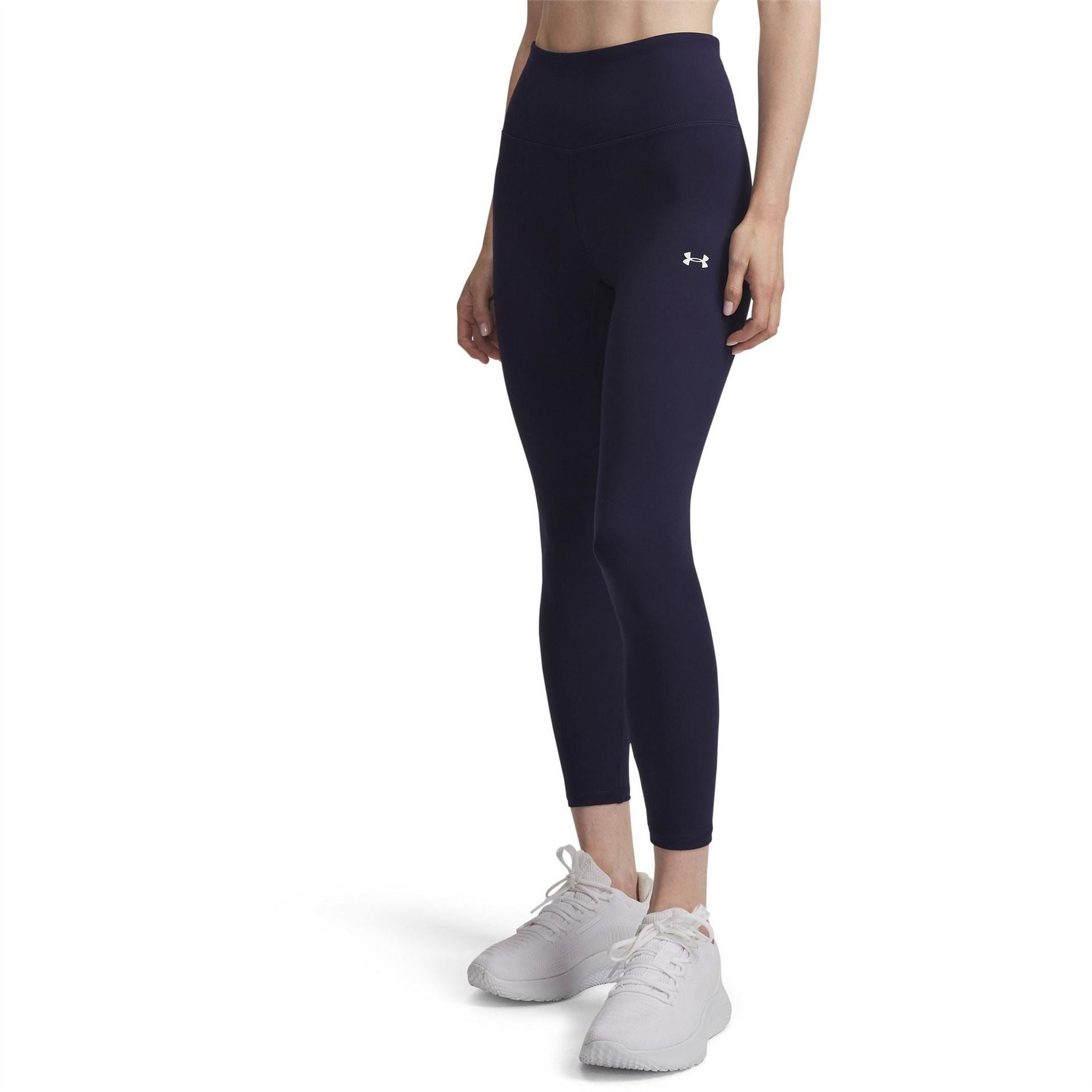Under Armour Motion Ank Leg em