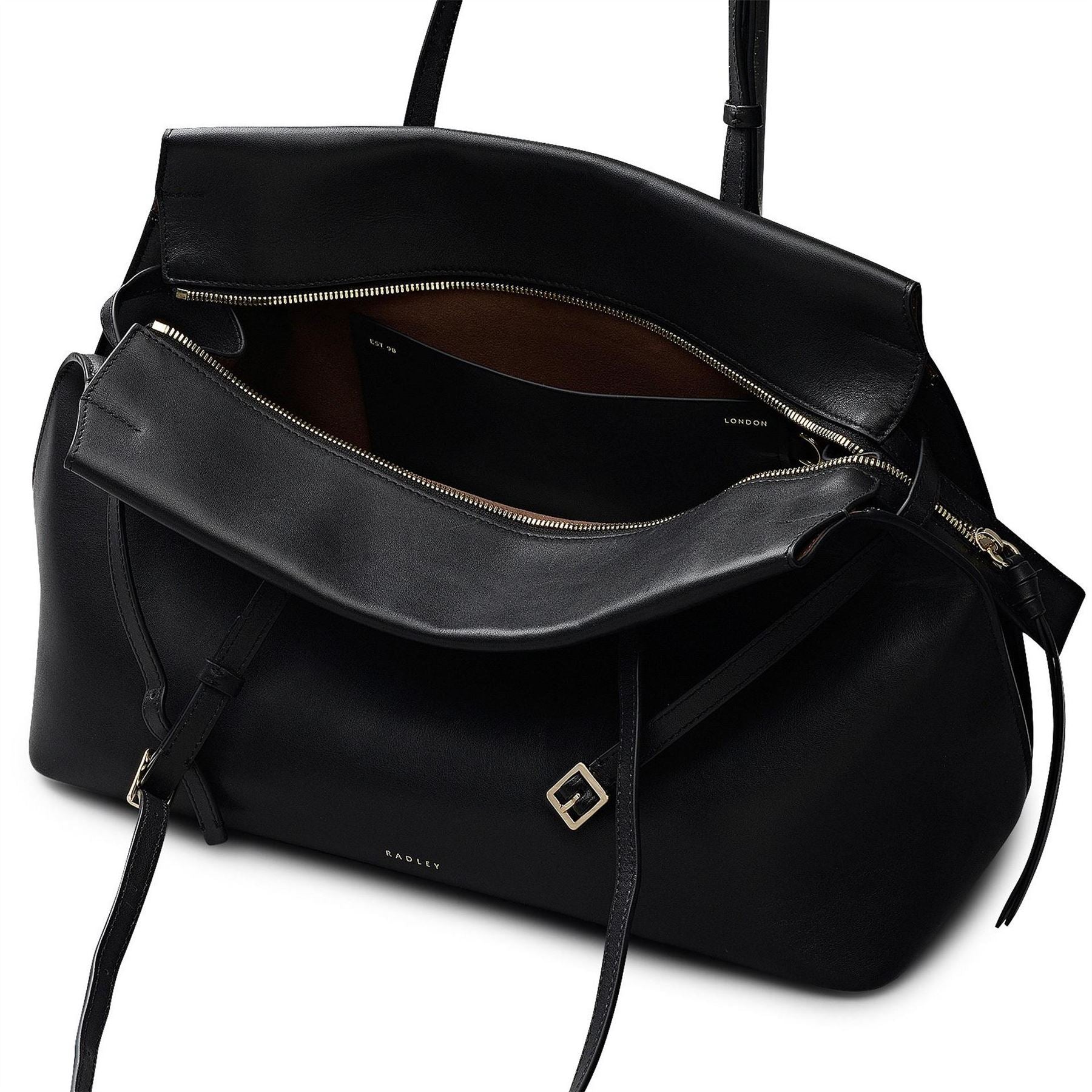 Radley Christina Tote Bag