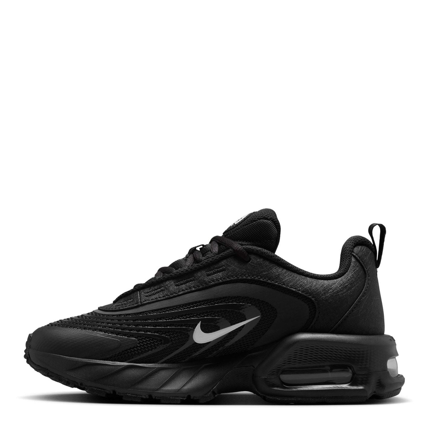 Nike Air Max Fire Shoes Juniors