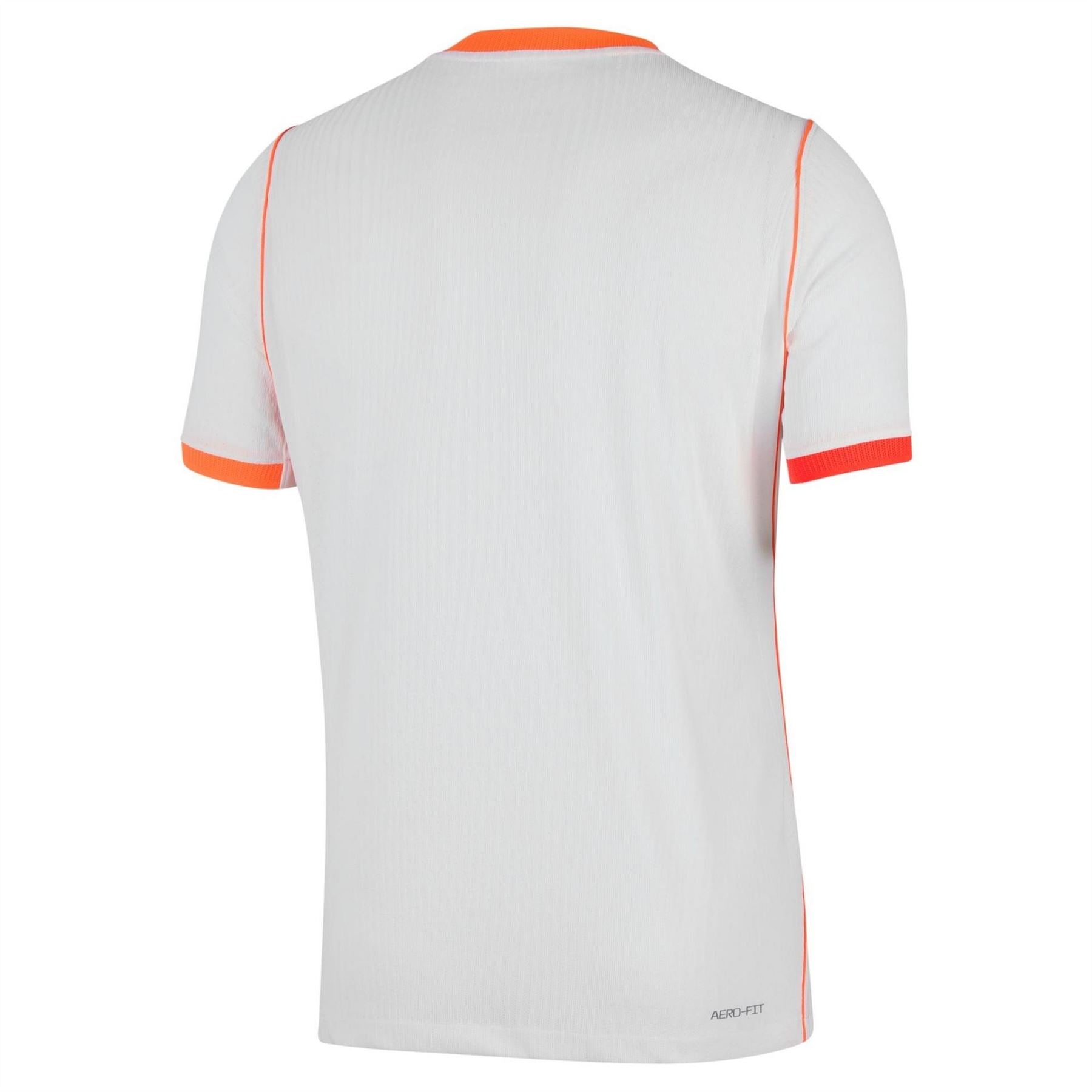 Nike Netherlands Fifa World Cup 2026™ Football Shirt
