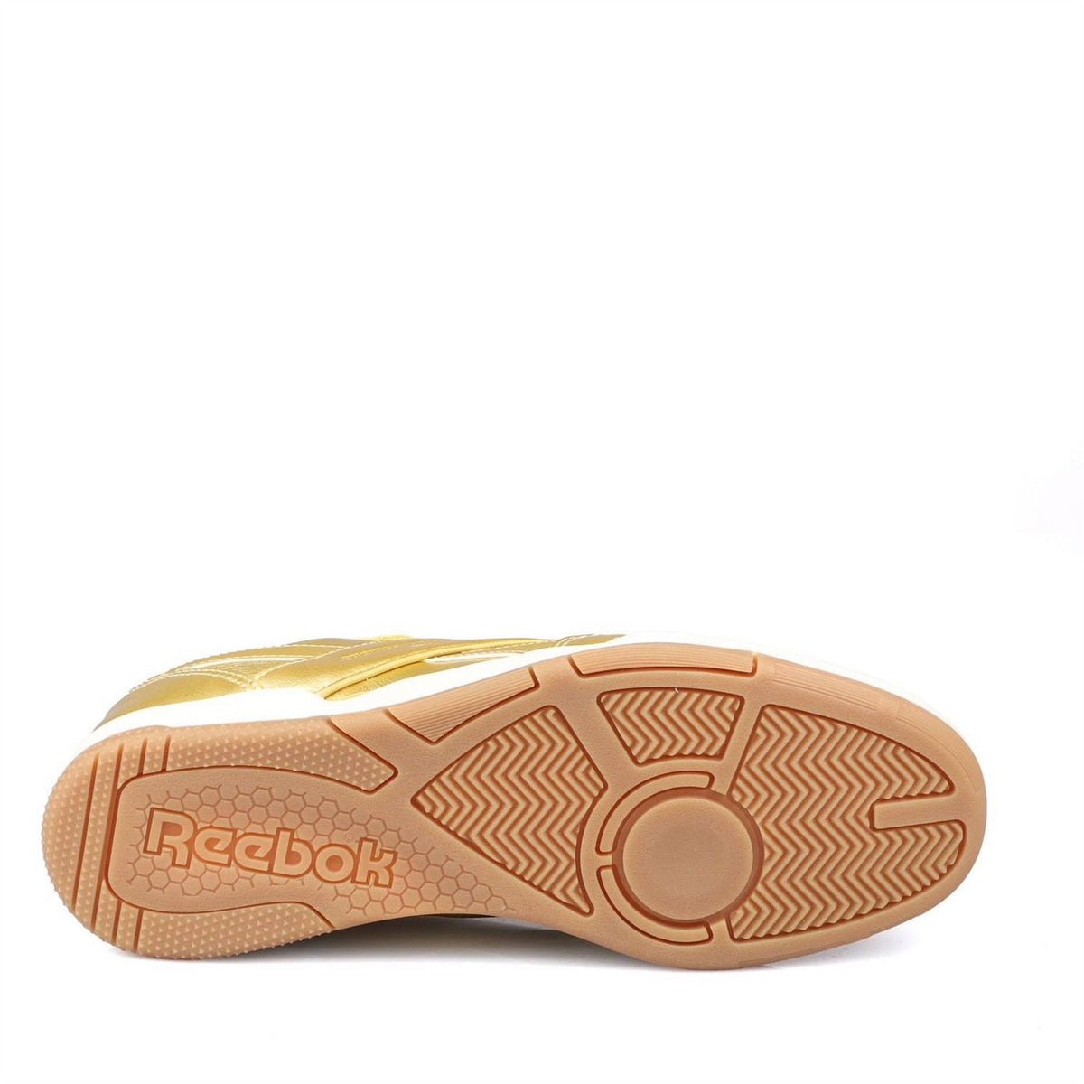 Reebok Bb 4000 Ii Low Top Trainers