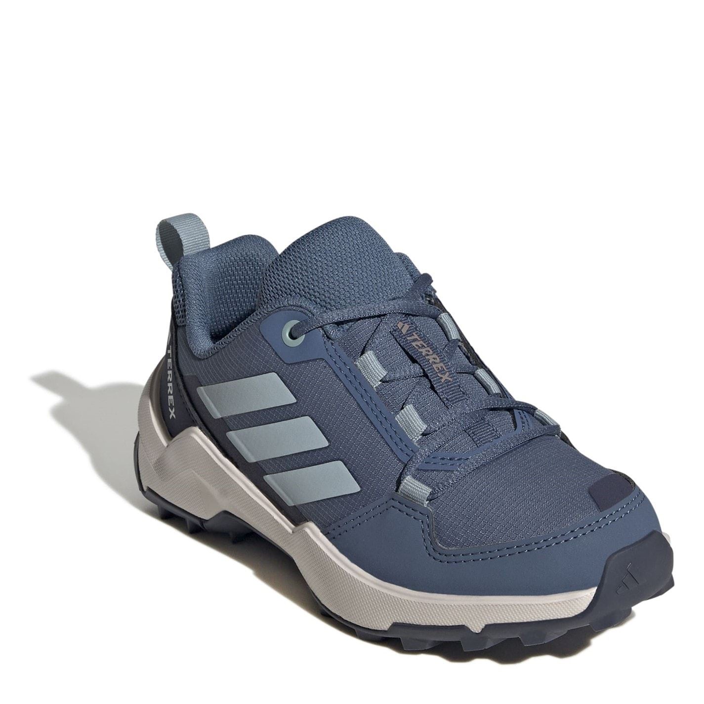 adidas Terrex Ax4r K Hiking Shoes Unisex Kids