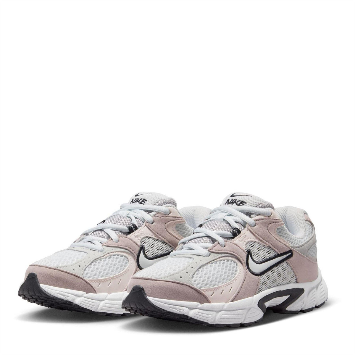 Nike V5 Rnr Shoes Juniors