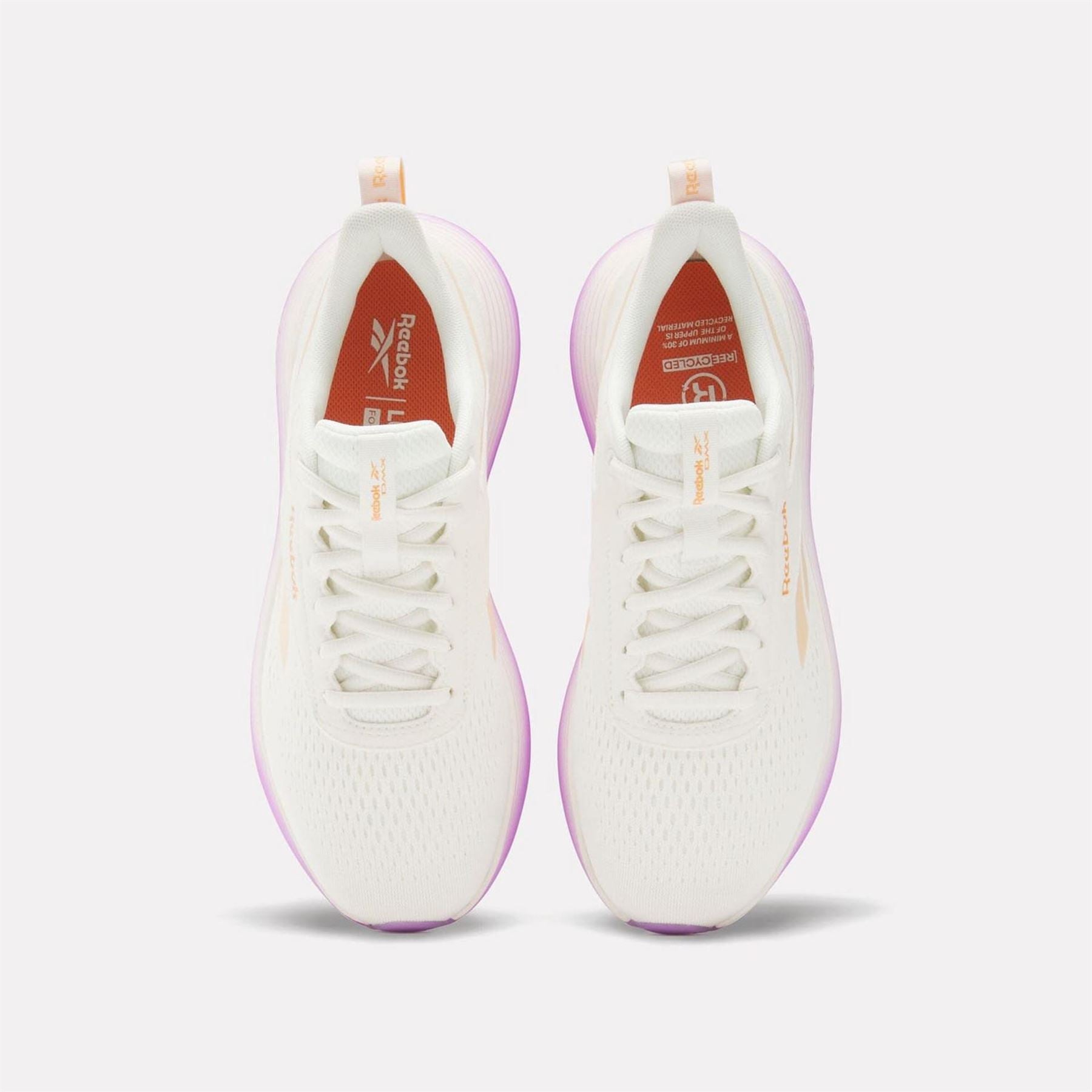 Reebok Comfort+ Trainers