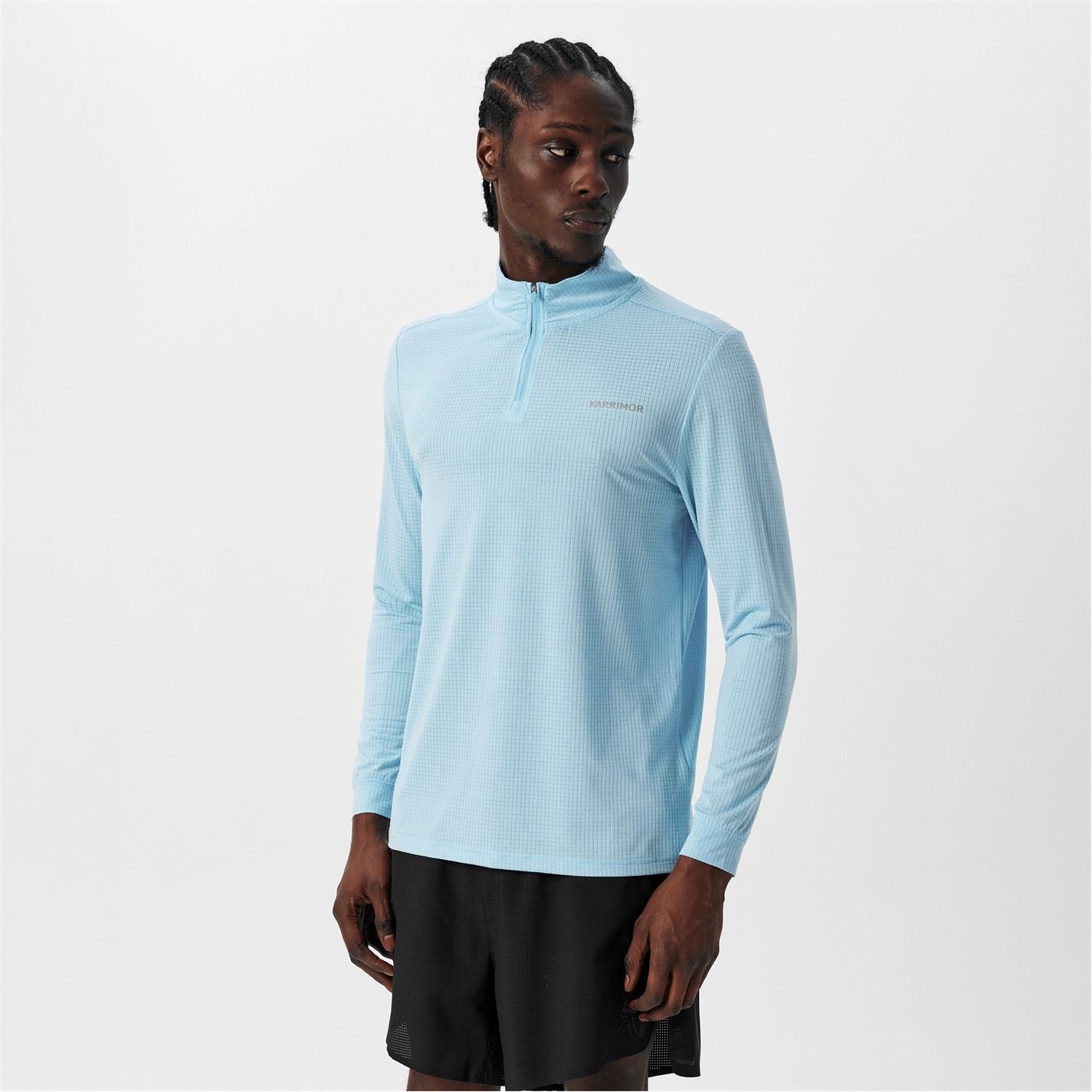 Karrimor Run Tch 1 4