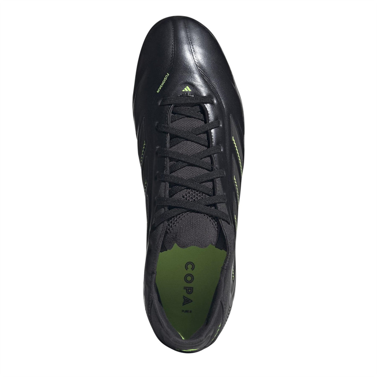 adidas Copa Pure 3 Pro Firm Ground Football Boots