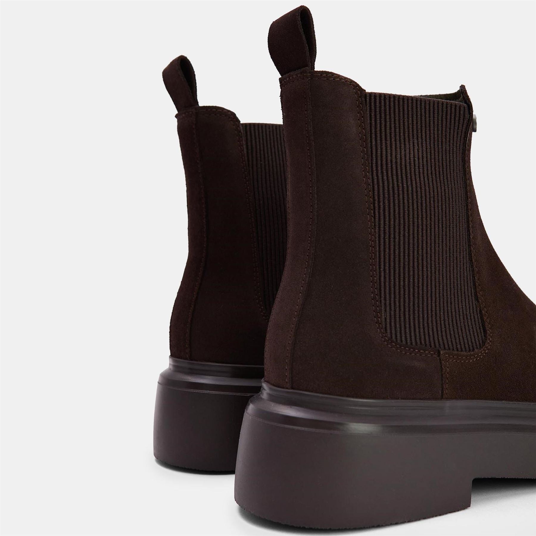 Barbour Chelsea Boots